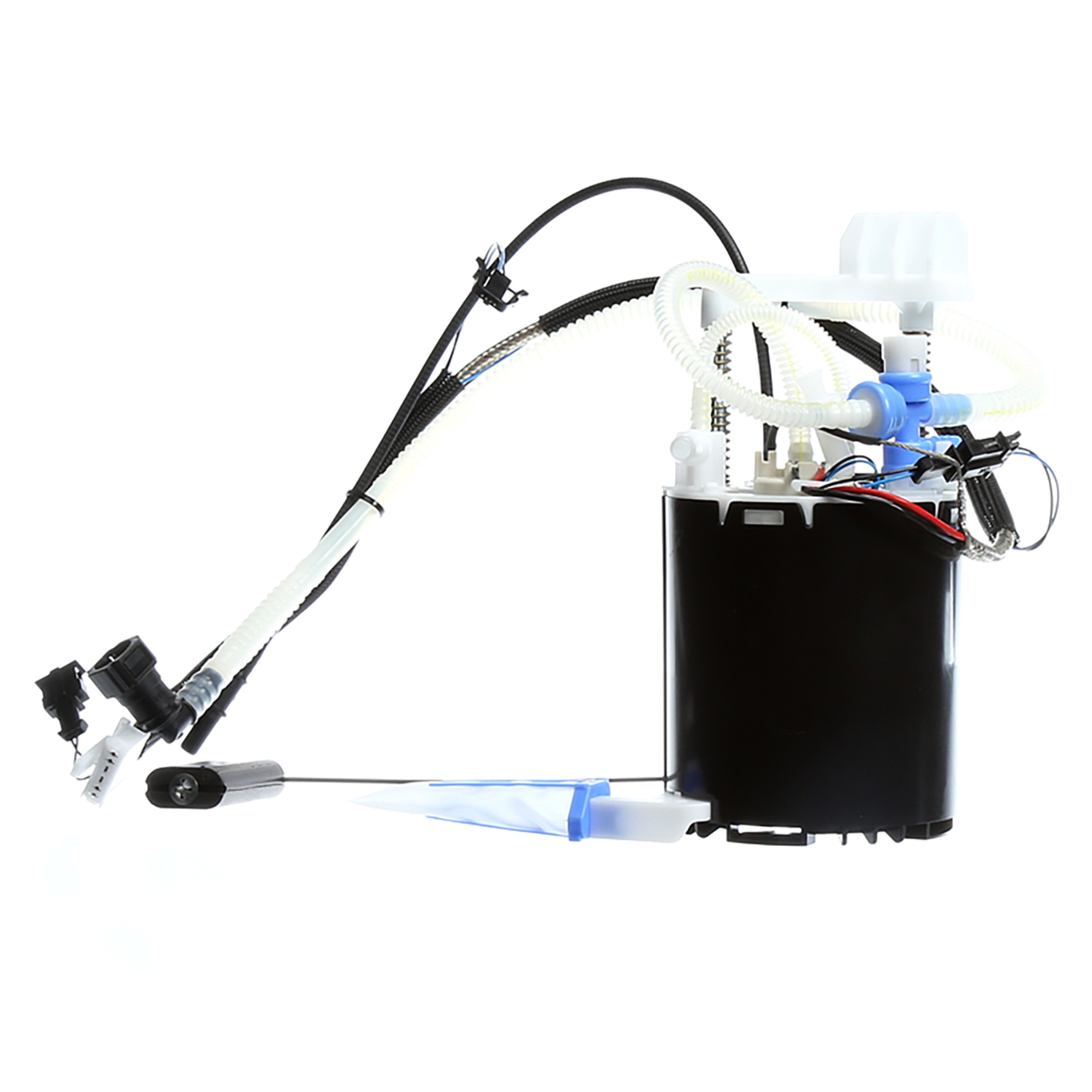 Delphi FG1637 Fuel Pump Module Assembly - Image 6