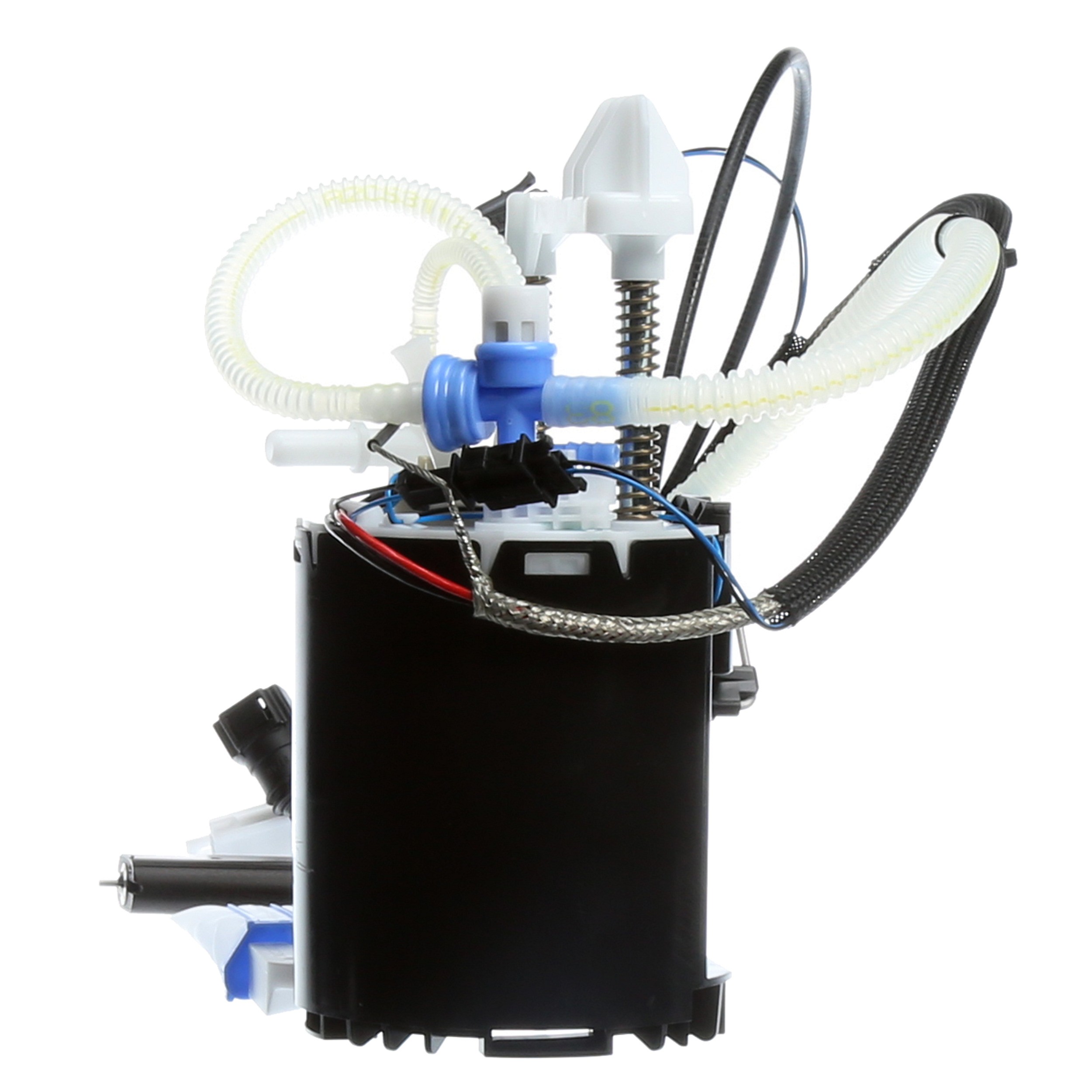 Delphi FG1637 Fuel Pump Module Assembly - Image 7