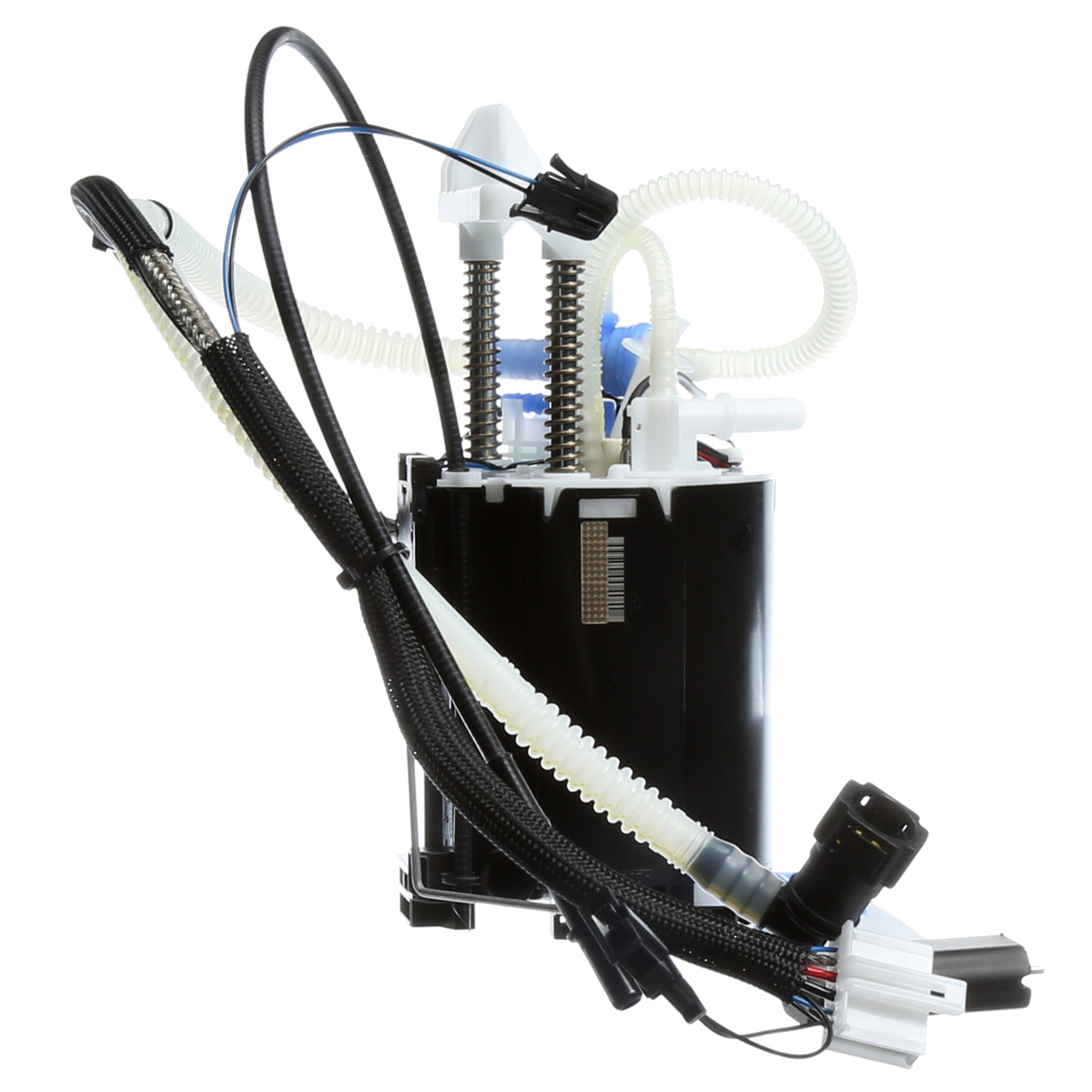 Delphi FG1637 Fuel Pump Module Assembly - Image 8
