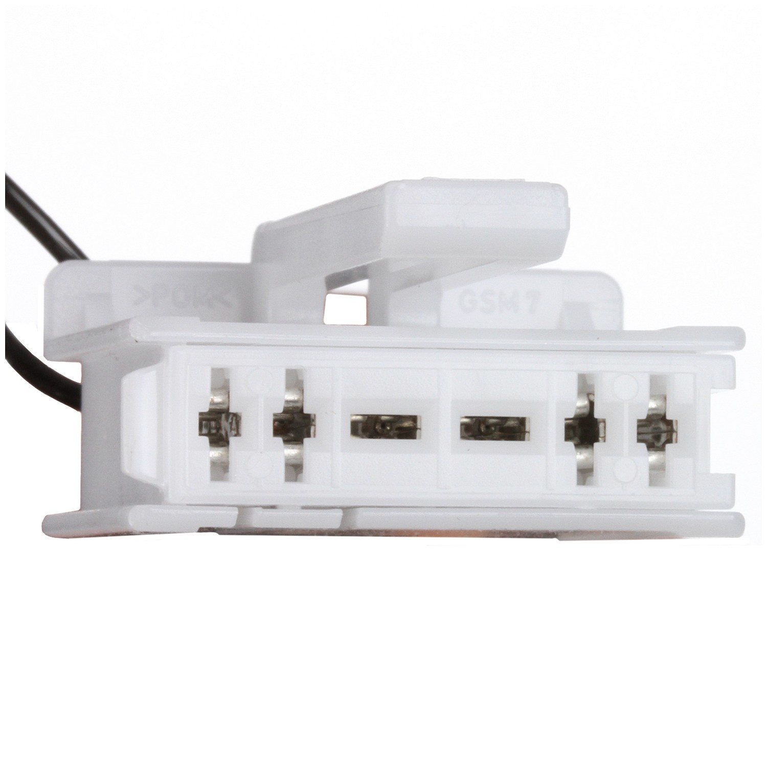 Delphi FG1637 Fuel Pump Module Assembly - Image 10