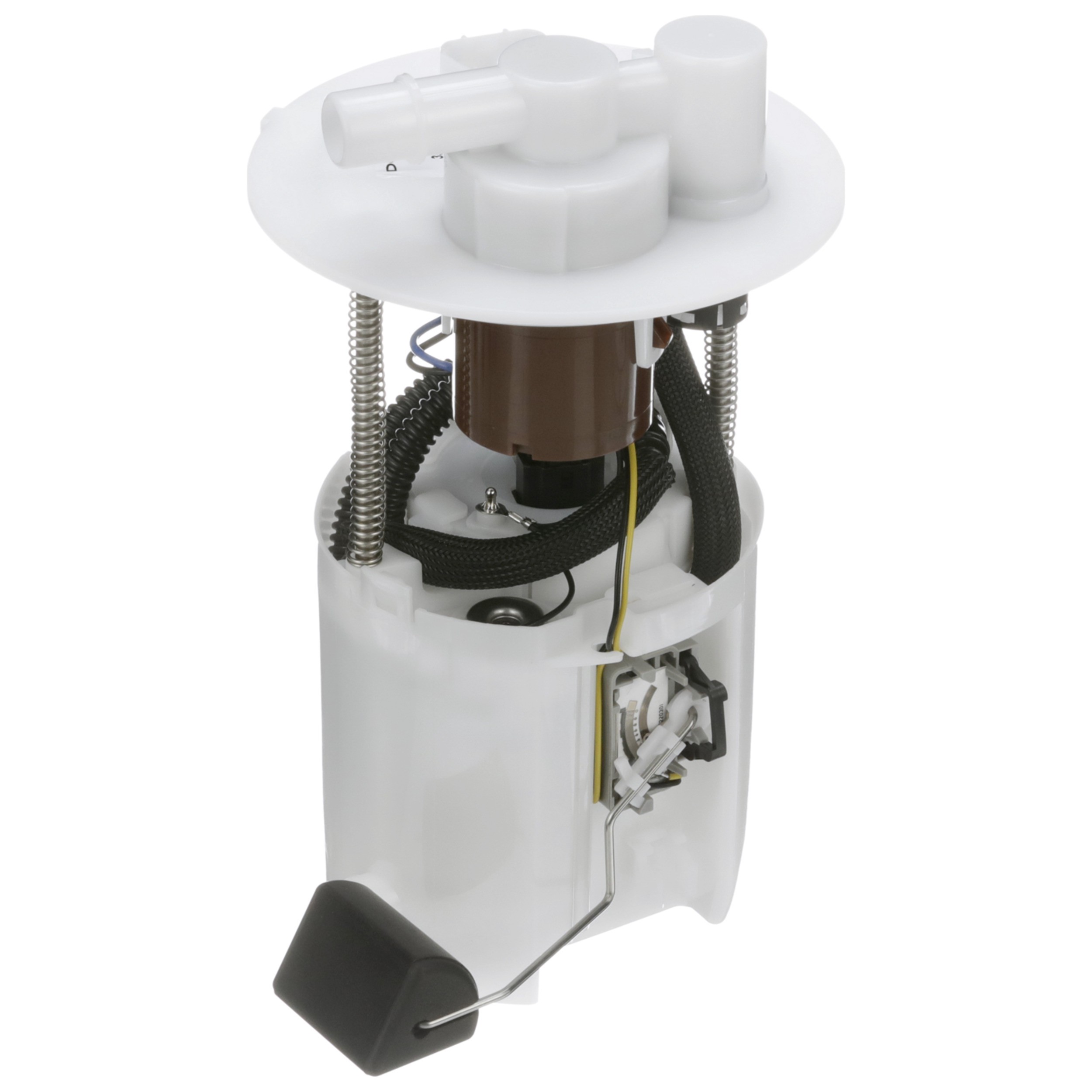 Delphi FG1640 Fuel Pump Module Assembly