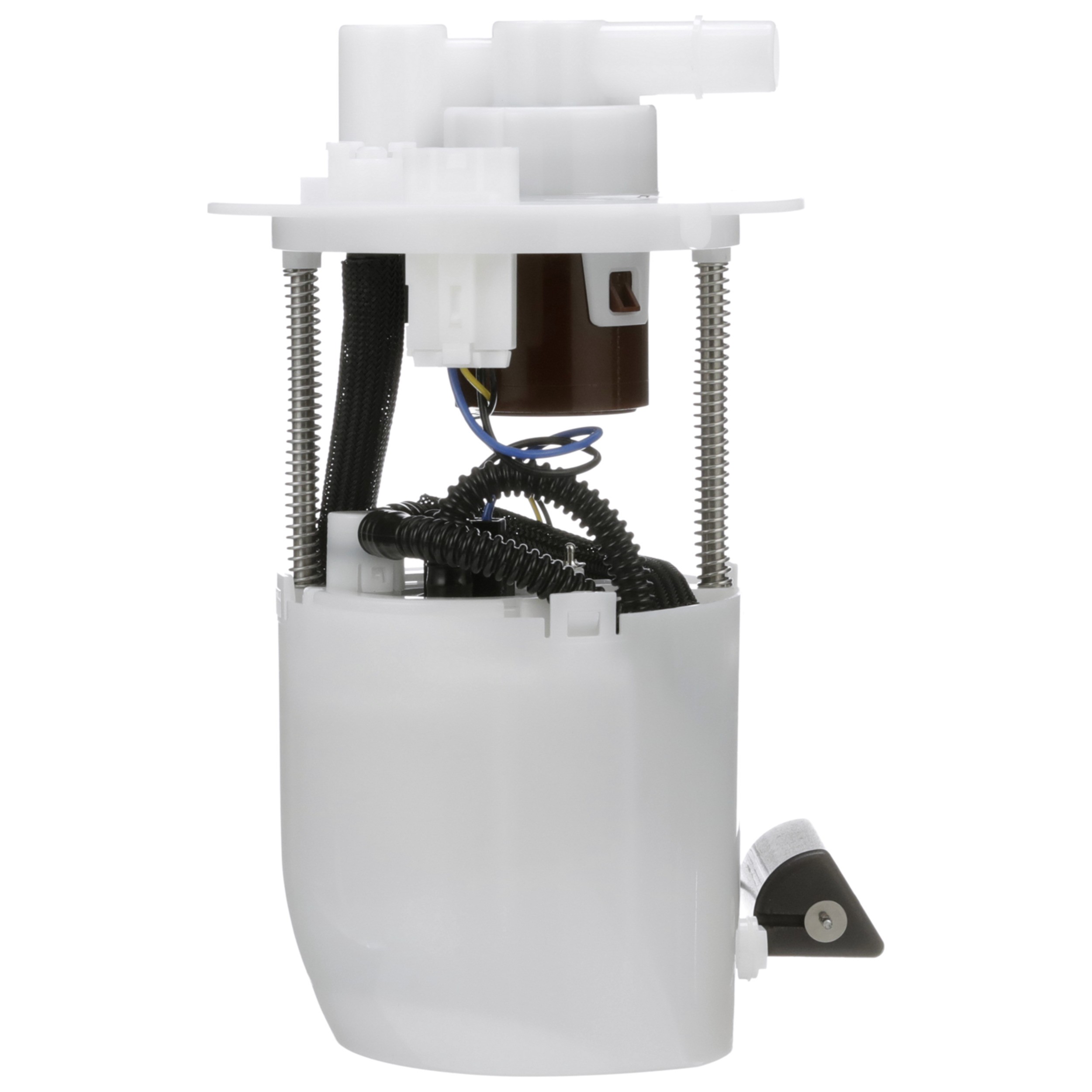 Delphi FG1640 Fuel Pump Module Assembly - Image 2
