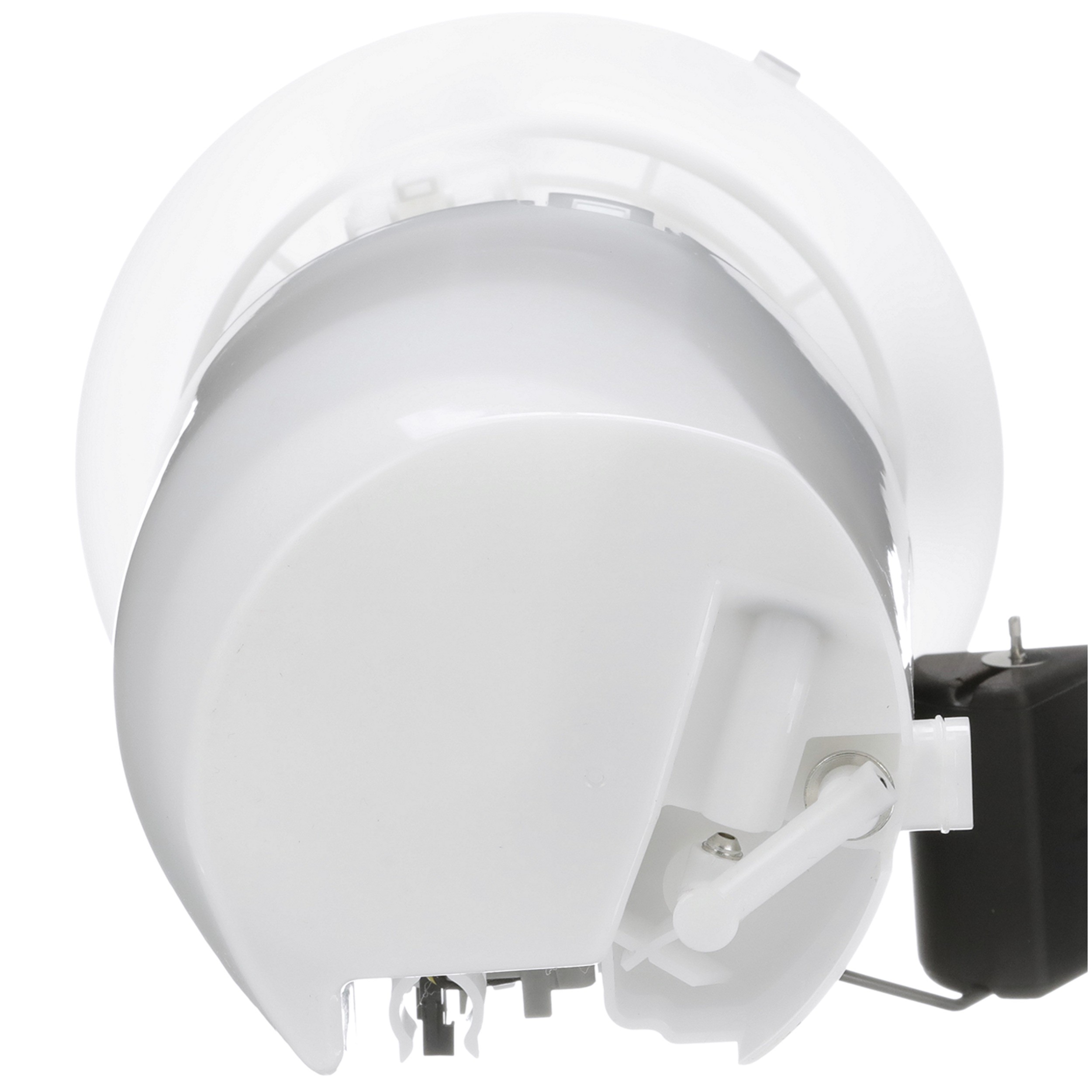 Delphi FG1640 Fuel Pump Module Assembly - Image 3