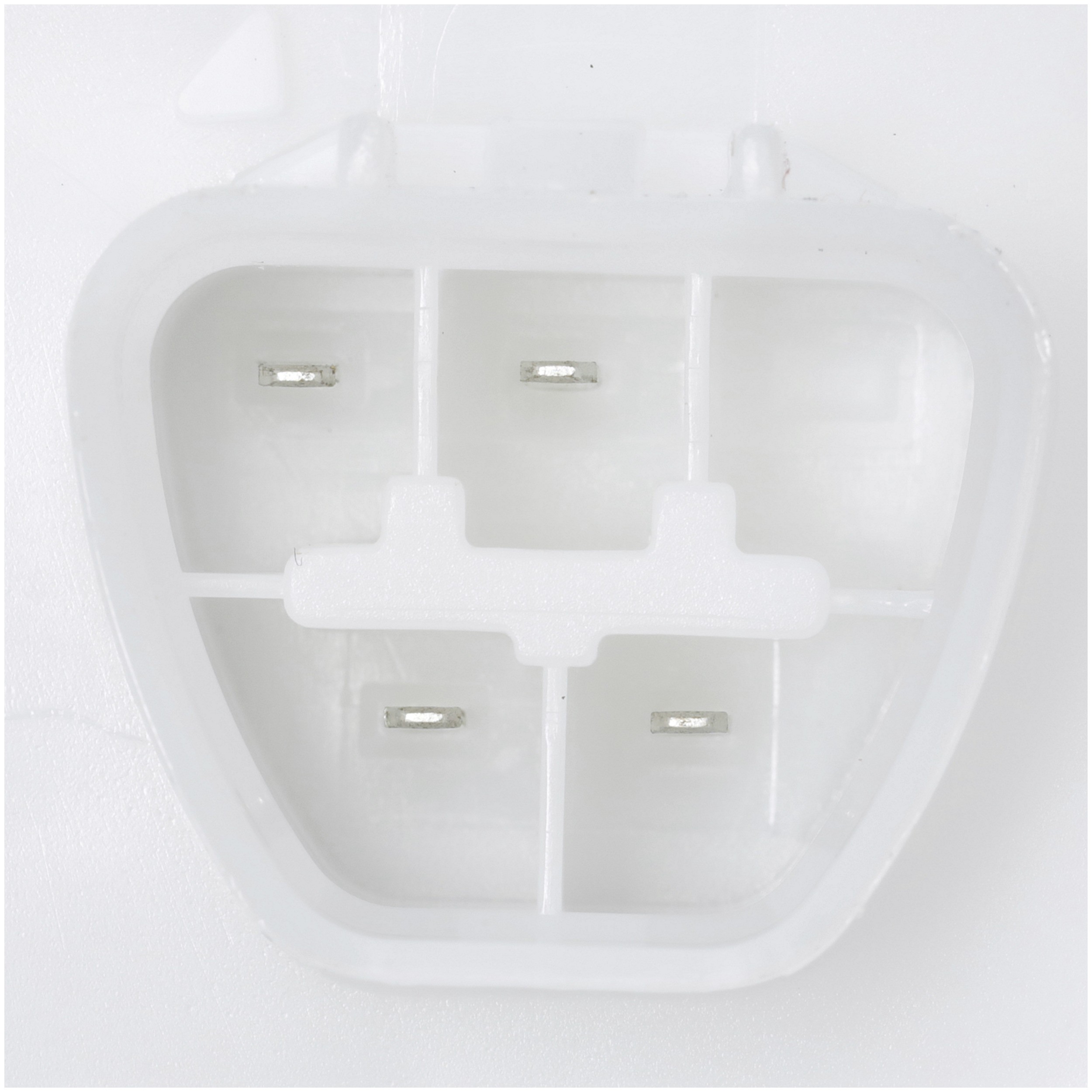 Delphi FG1640 Fuel Pump Module Assembly - Image 4