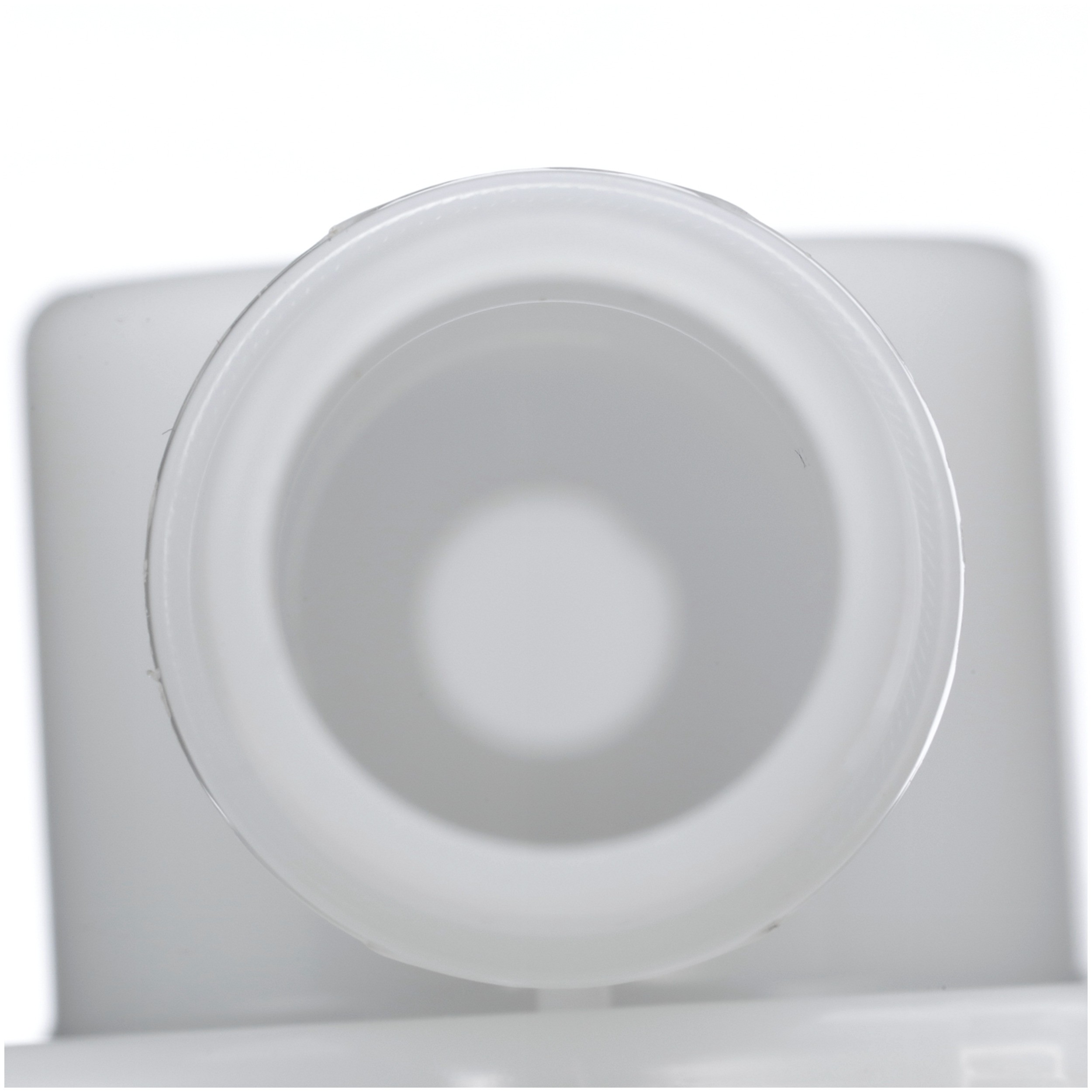 Delphi FG1640 Fuel Pump Module Assembly - Image 5