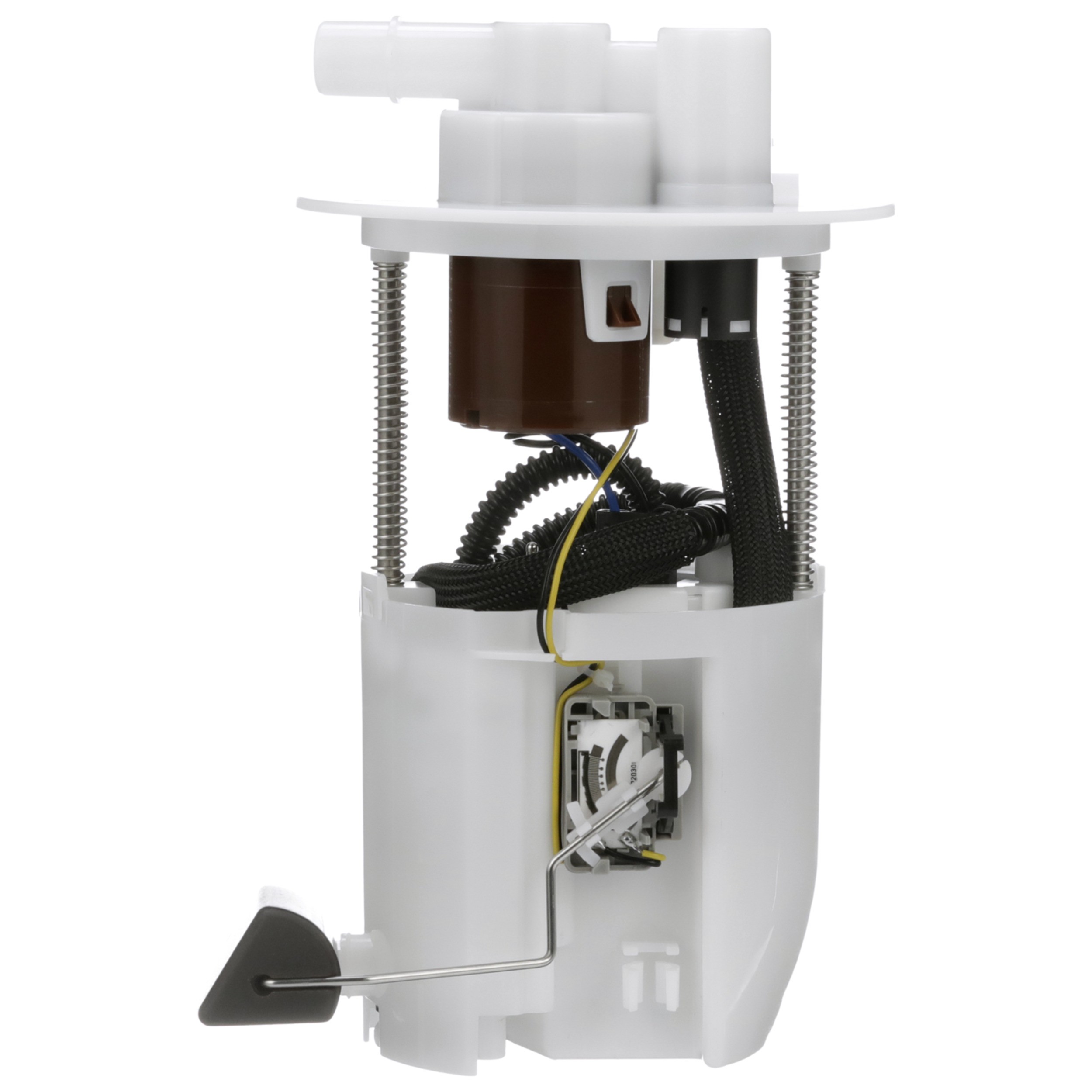 Delphi FG1640 Fuel Pump Module Assembly - Image 8