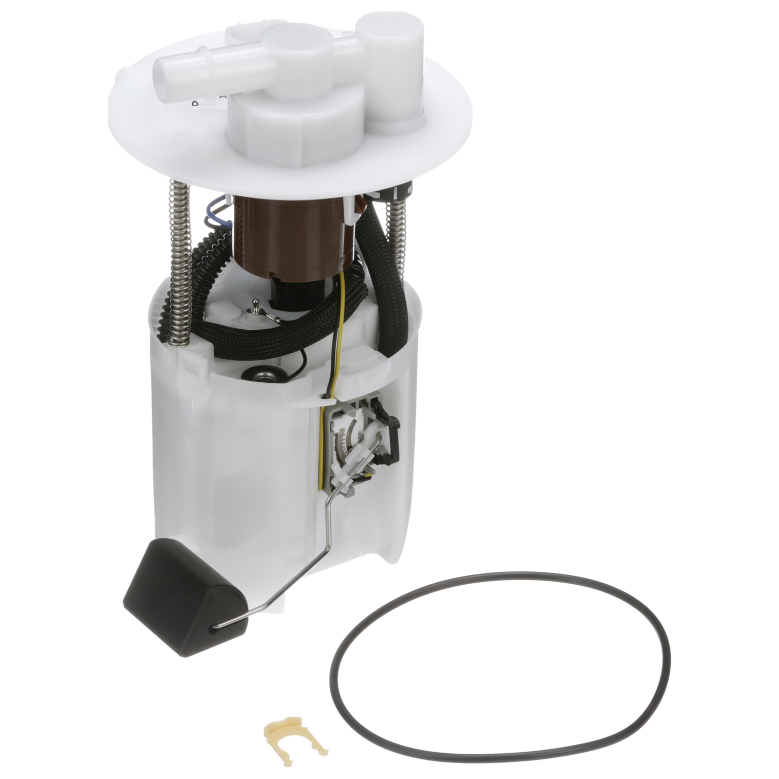 Delphi FG1640 Fuel Pump Module Assembly - Image 9