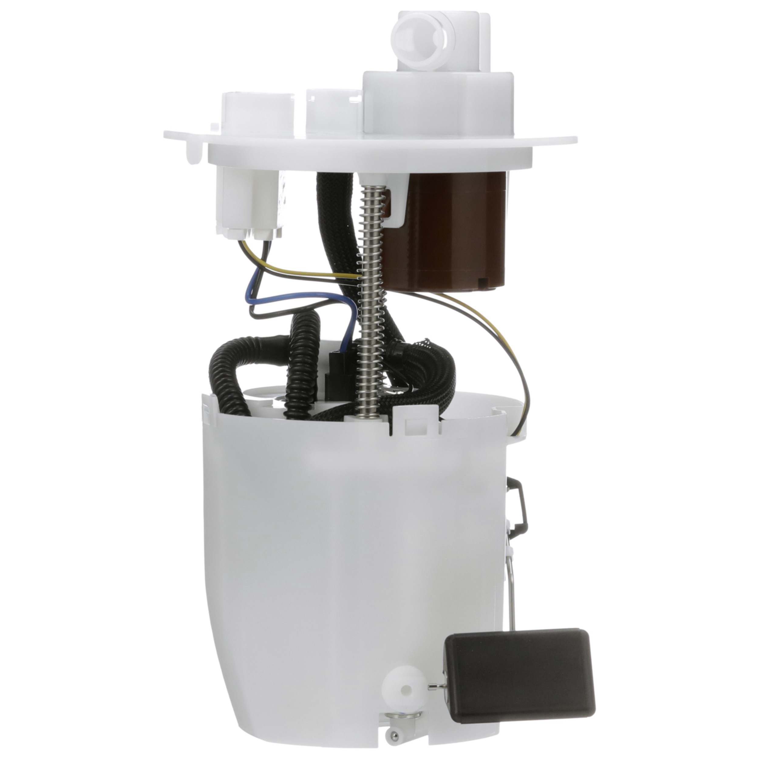 Delphi FG1640 Fuel Pump Module Assembly - Image 10