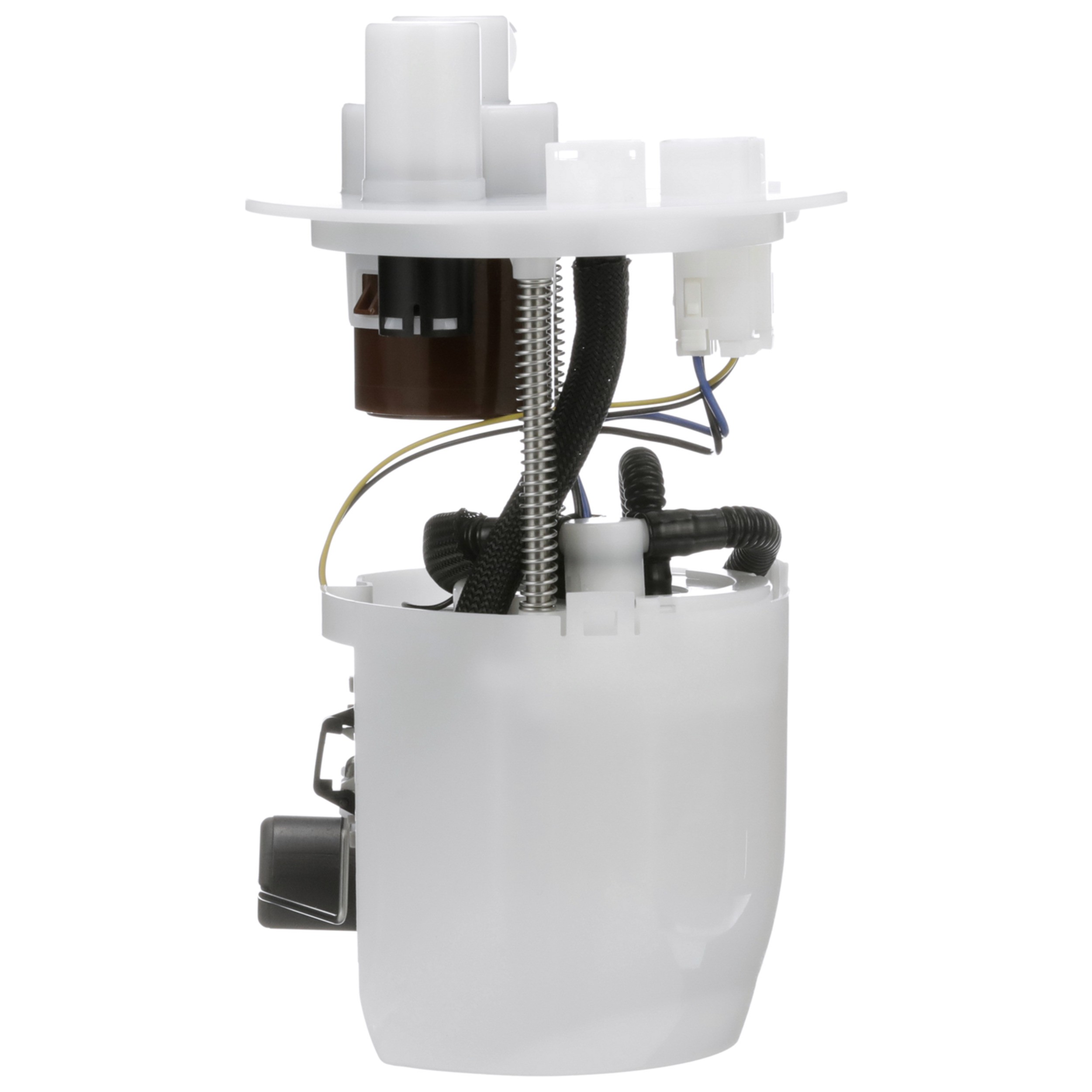 Delphi FG1640 Fuel Pump Module Assembly - Image 11