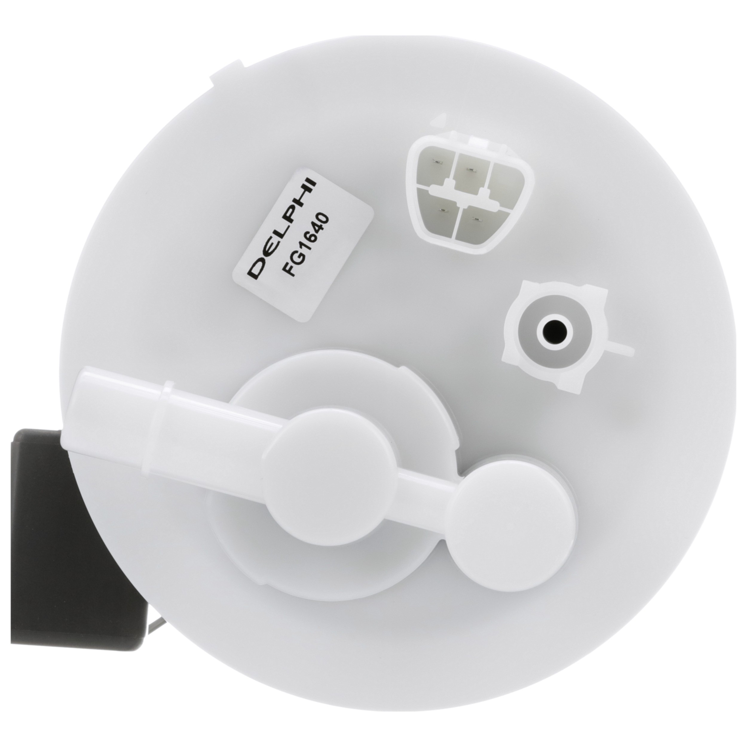 Delphi FG1640 Fuel Pump Module Assembly - Image 12