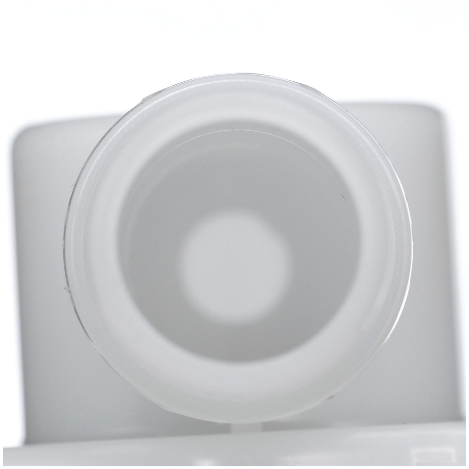 Delphi FG1640 Fuel Pump Module Assembly - Image 13