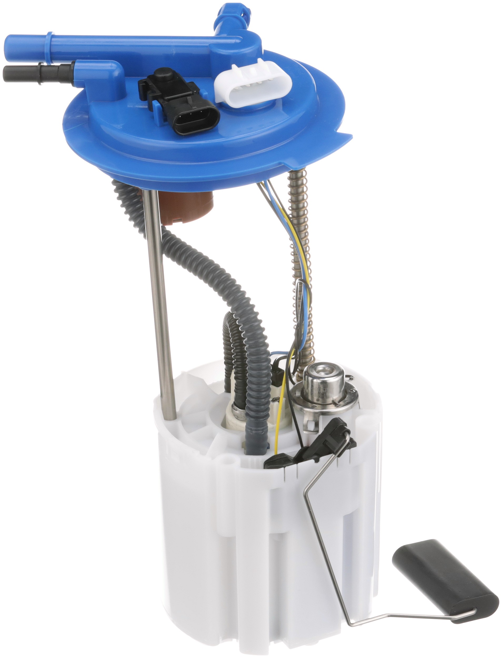 Delphi FG1641 Fuel Pump Module Assembly