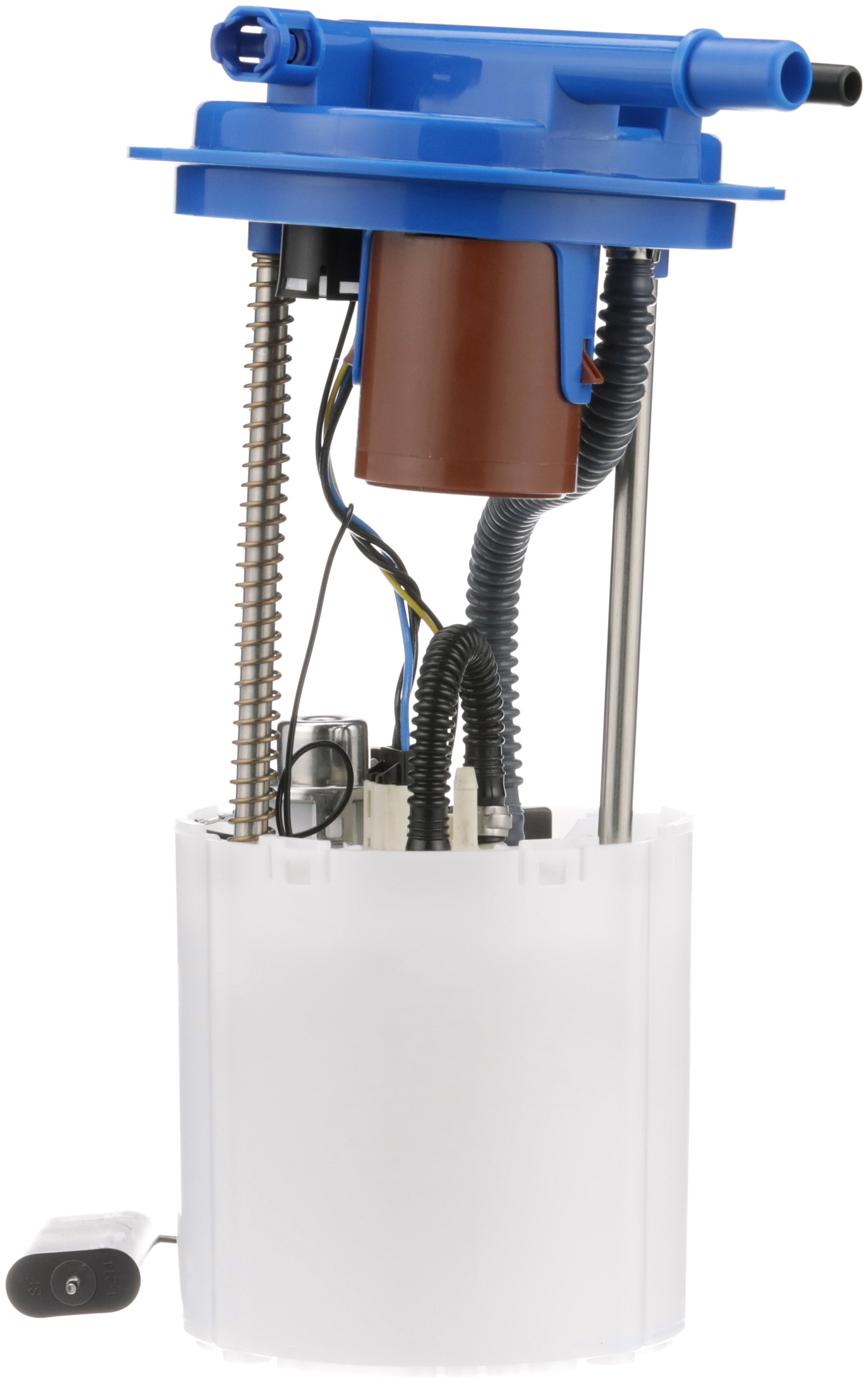 Delphi FG1641 Fuel Pump Module Assembly - Image 2