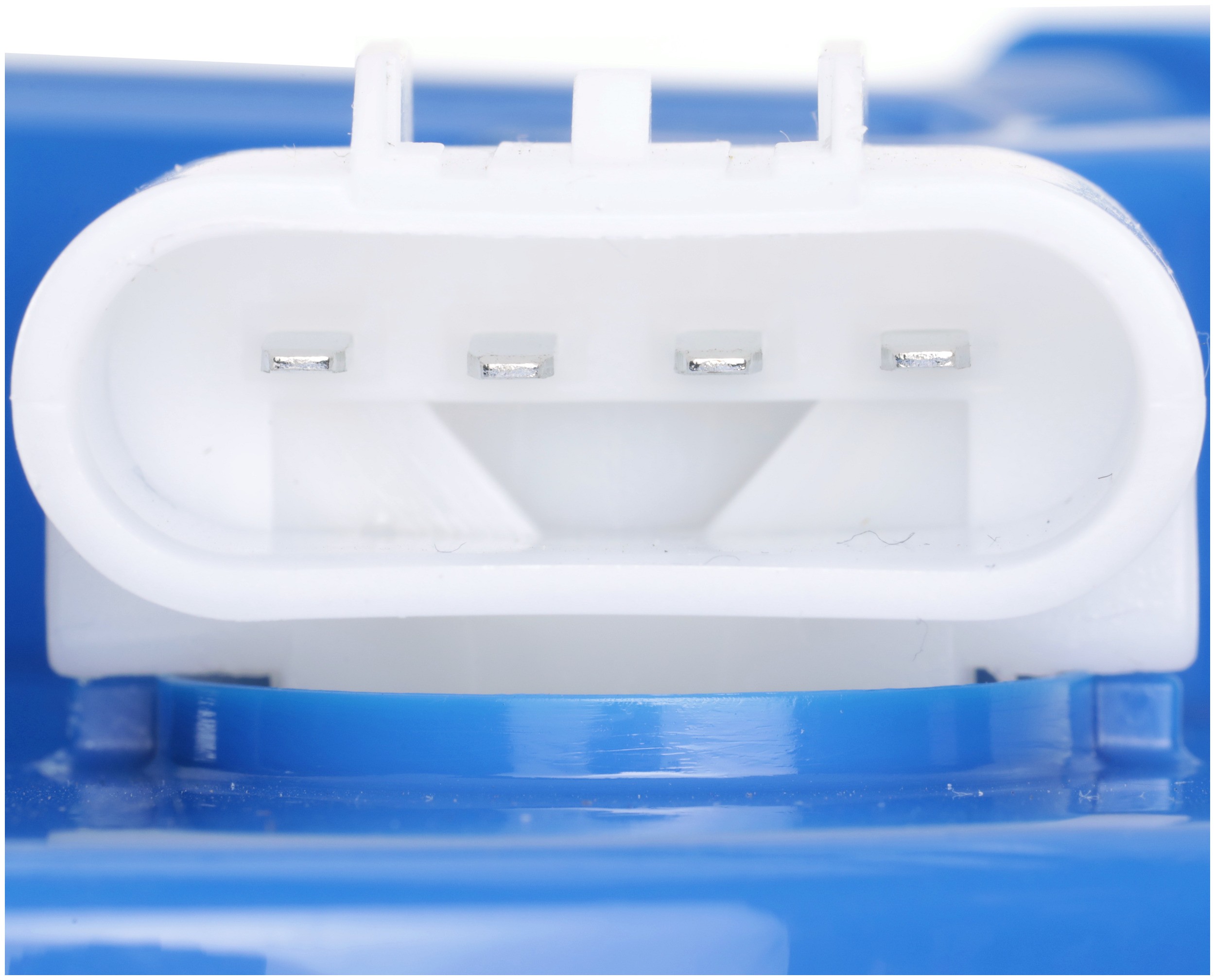 Delphi FG1641 Fuel Pump Module Assembly - Image 4