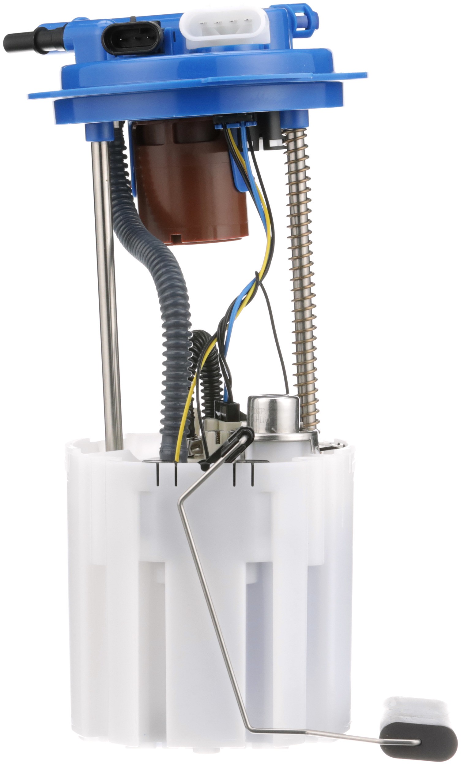 Delphi FG1641 Fuel Pump Module Assembly - Image 6