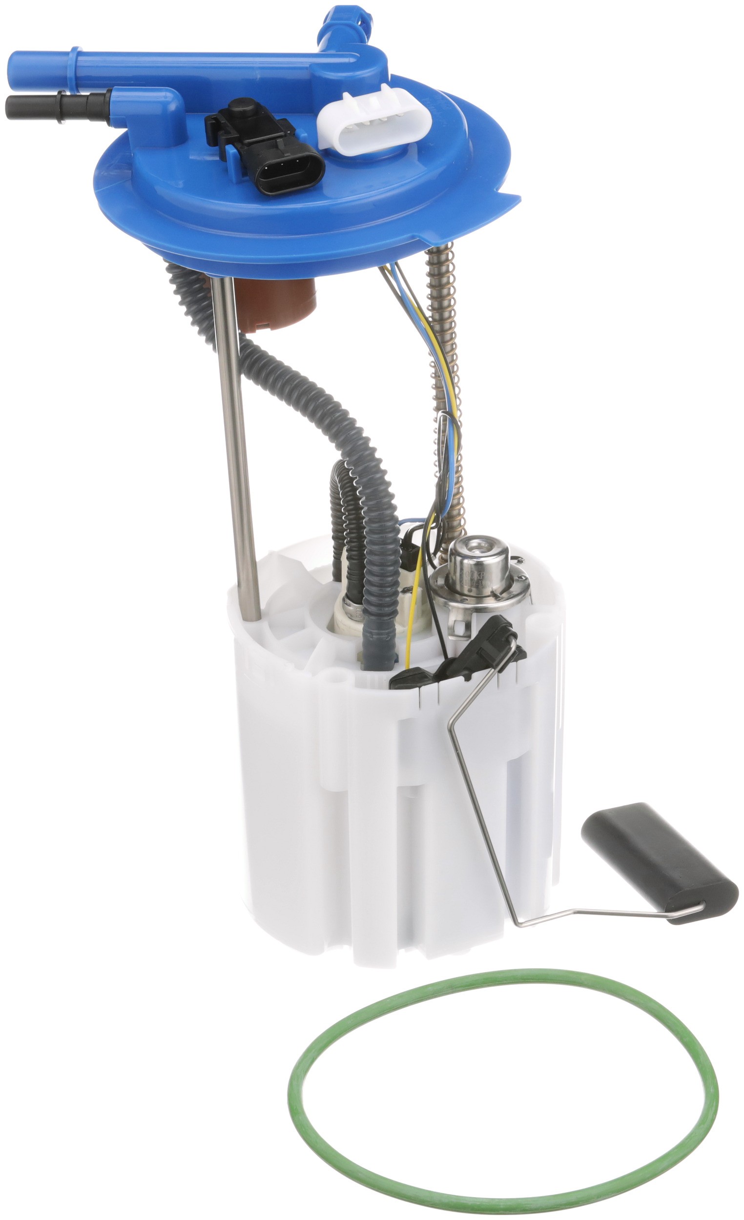 Delphi FG1641 Fuel Pump Module Assembly - Image 7