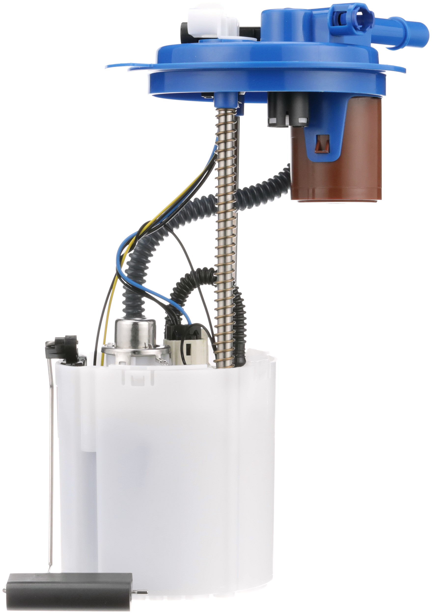 Delphi FG1641 Fuel Pump Module Assembly - Image 8