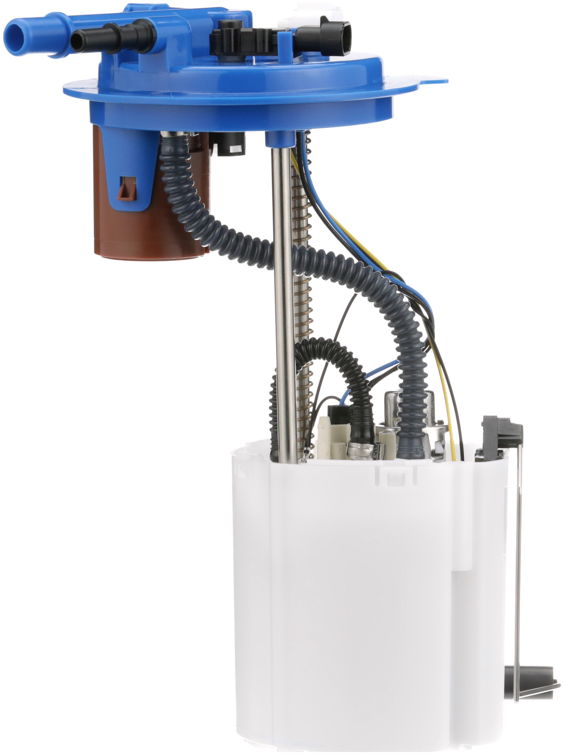 Delphi FG1641 Fuel Pump Module Assembly - Image 9