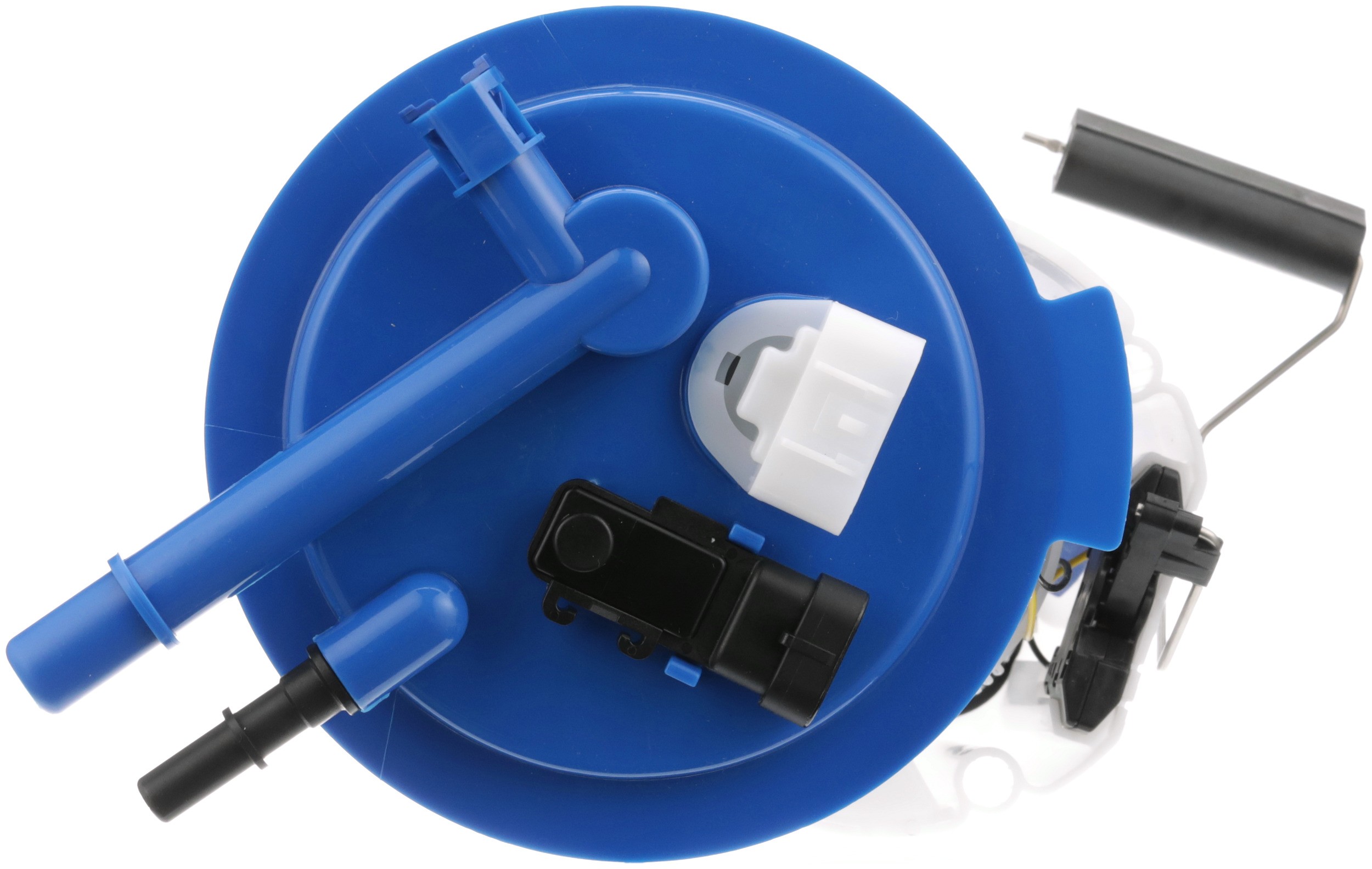Delphi FG1641 Fuel Pump Module Assembly - Image 10