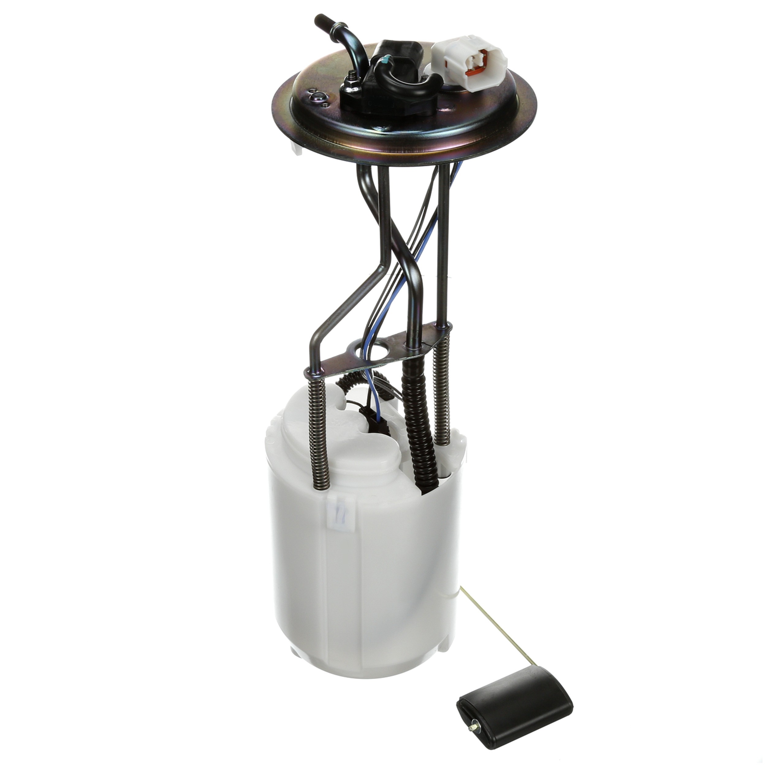 Delphi FG1642 Fuel Pump Module Assembly