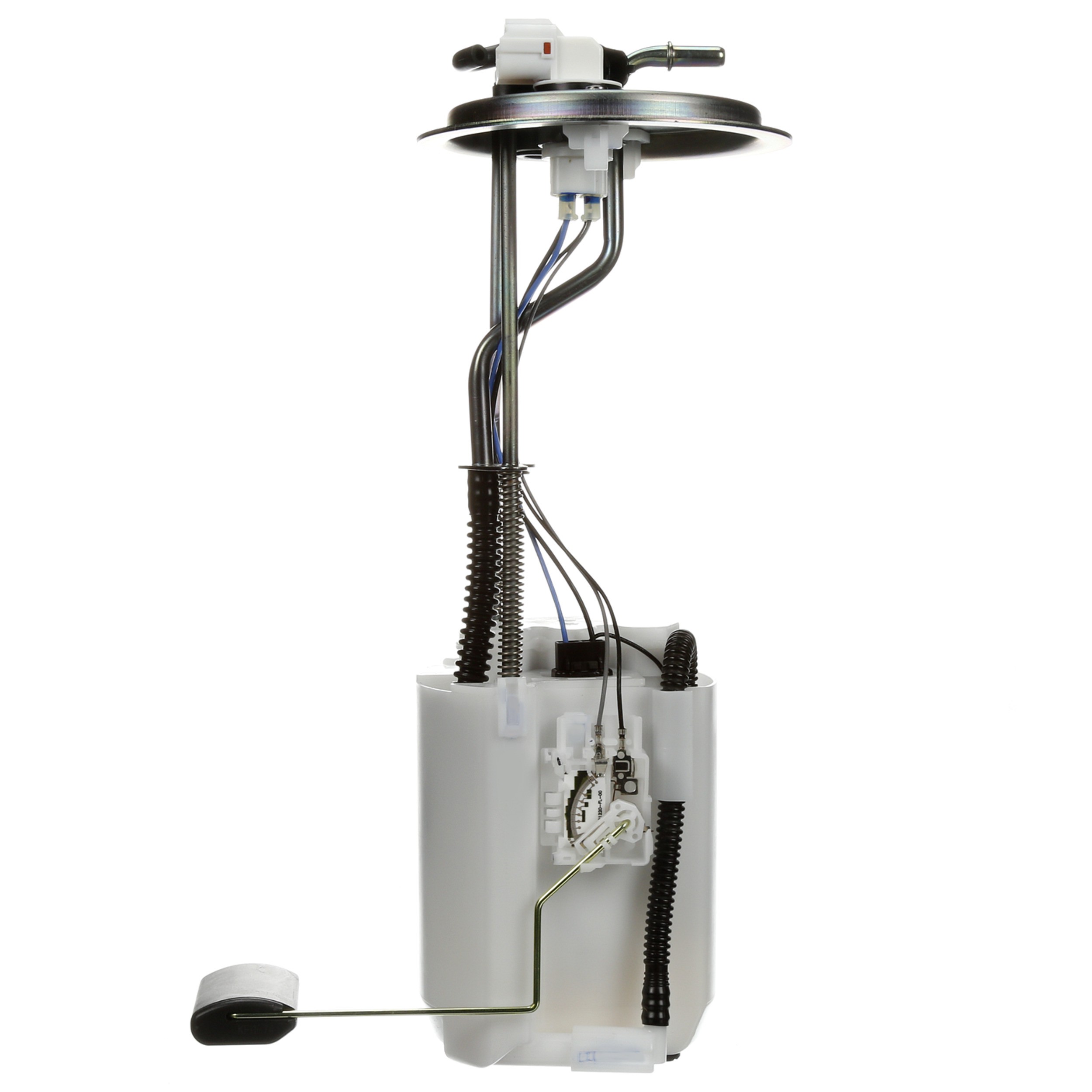 Delphi FG1642 Fuel Pump Module Assembly - Image 2