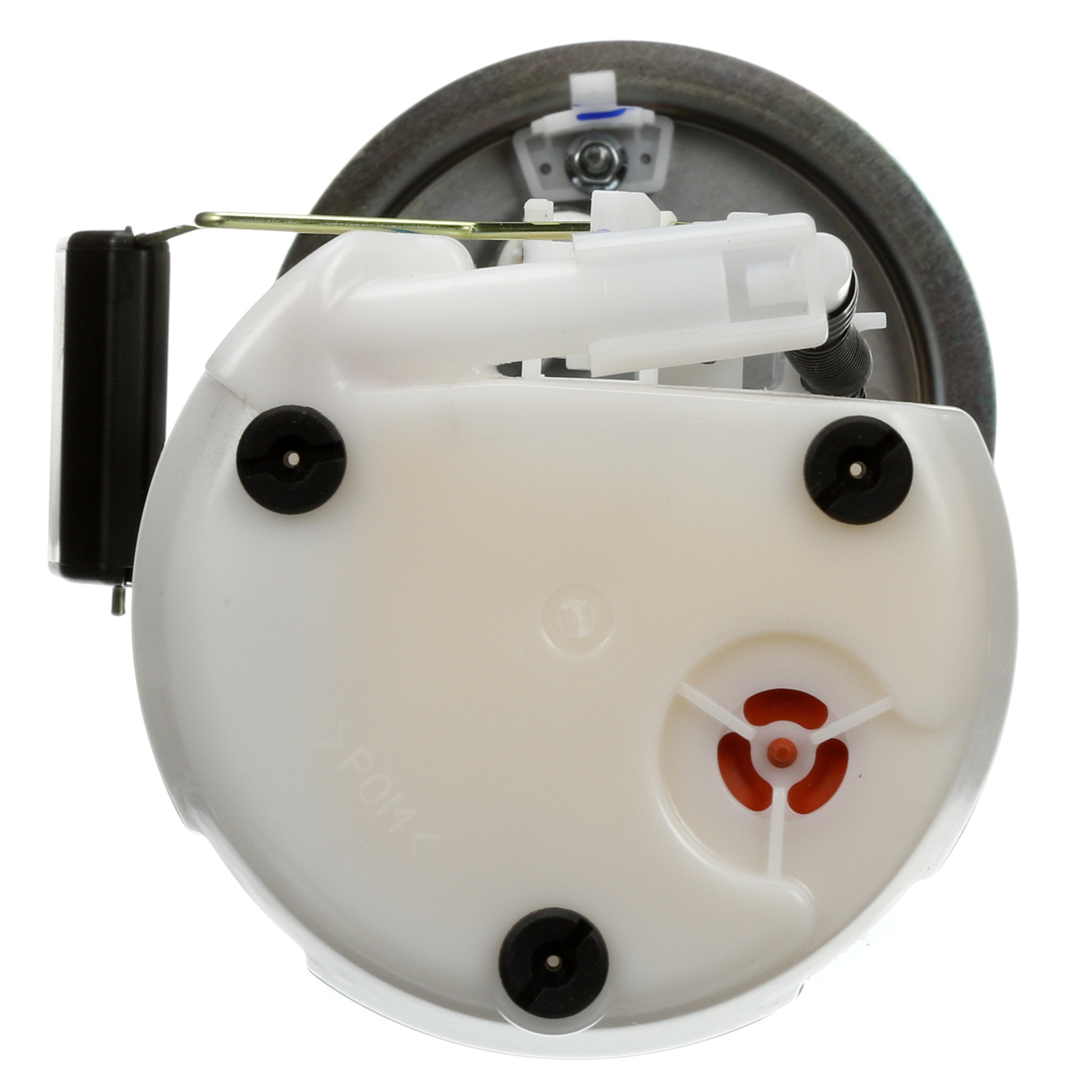 Delphi FG1642 Fuel Pump Module Assembly - Image 3