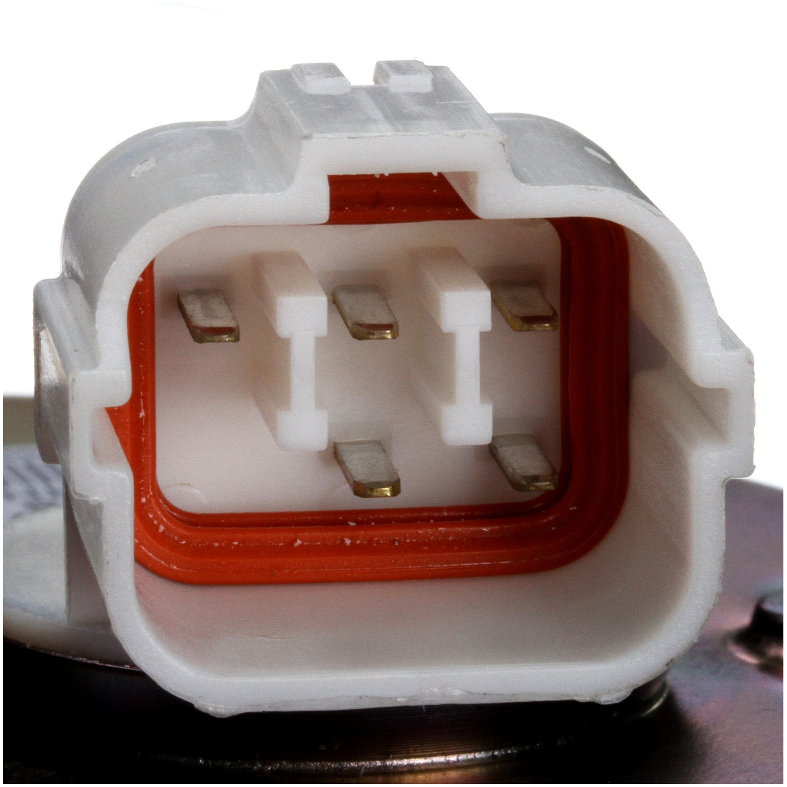 Delphi FG1642 Fuel Pump Module Assembly - Image 4