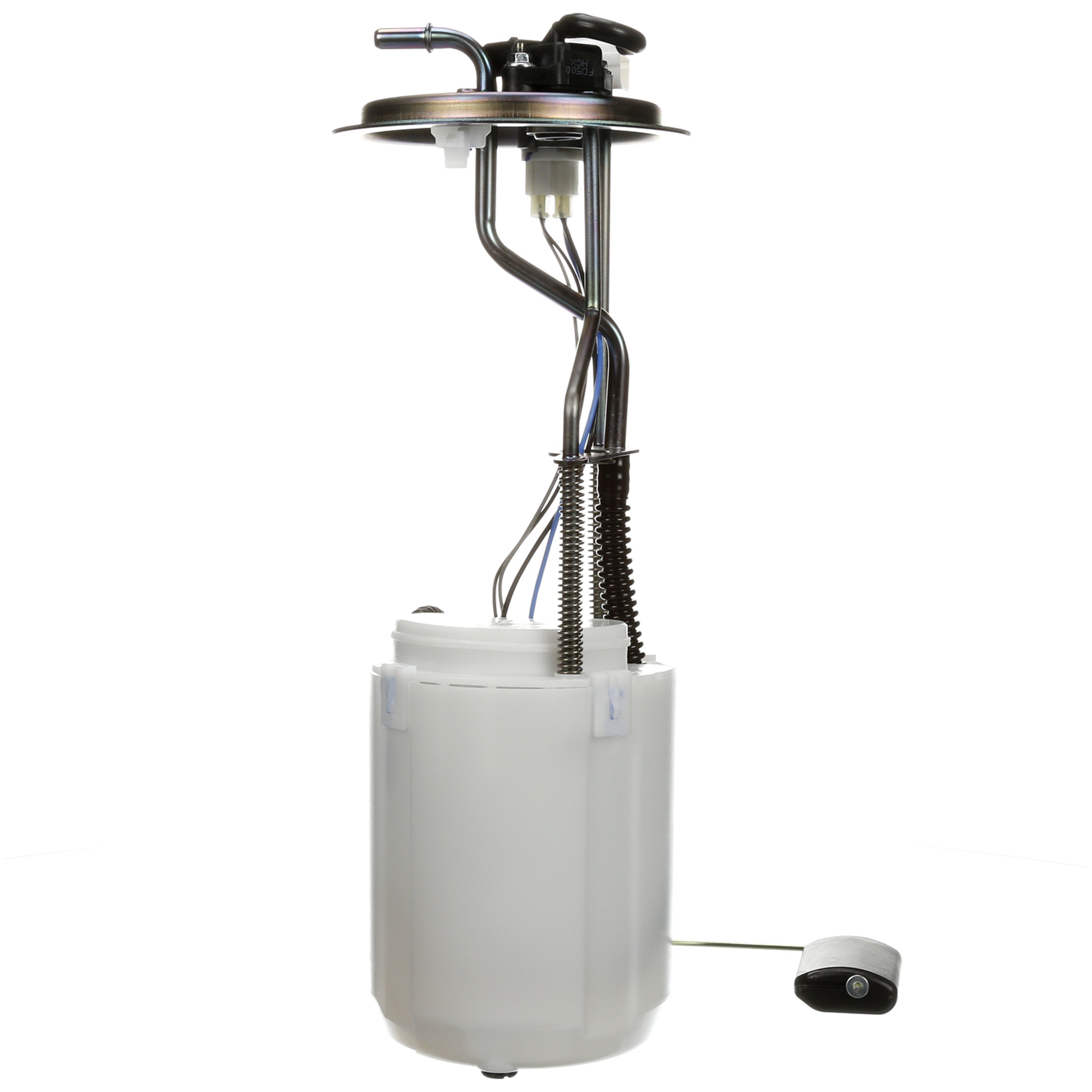 Delphi FG1642 Fuel Pump Module Assembly - Image 6