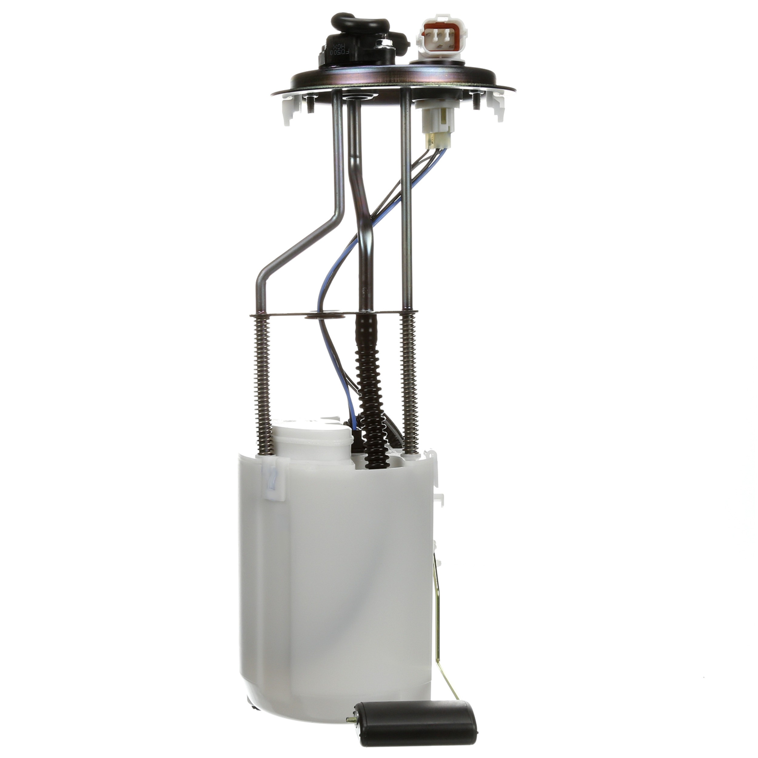 Delphi FG1642 Fuel Pump Module Assembly - Image 7
