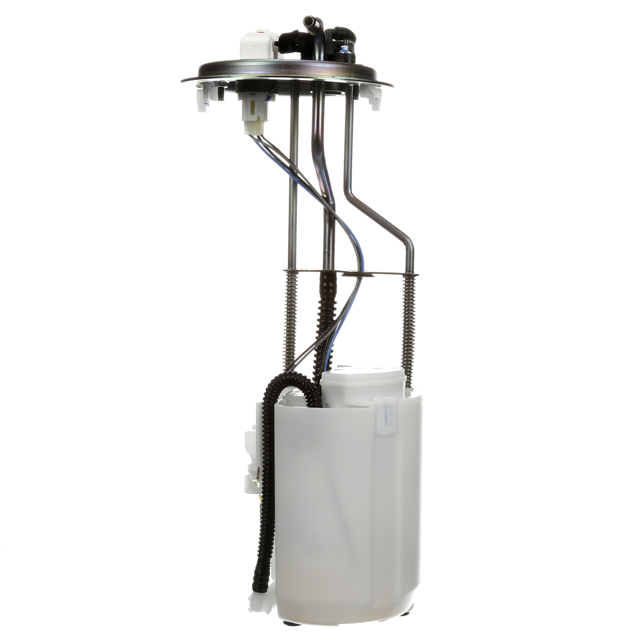 Delphi FG1642 Fuel Pump Module Assembly - Image 8