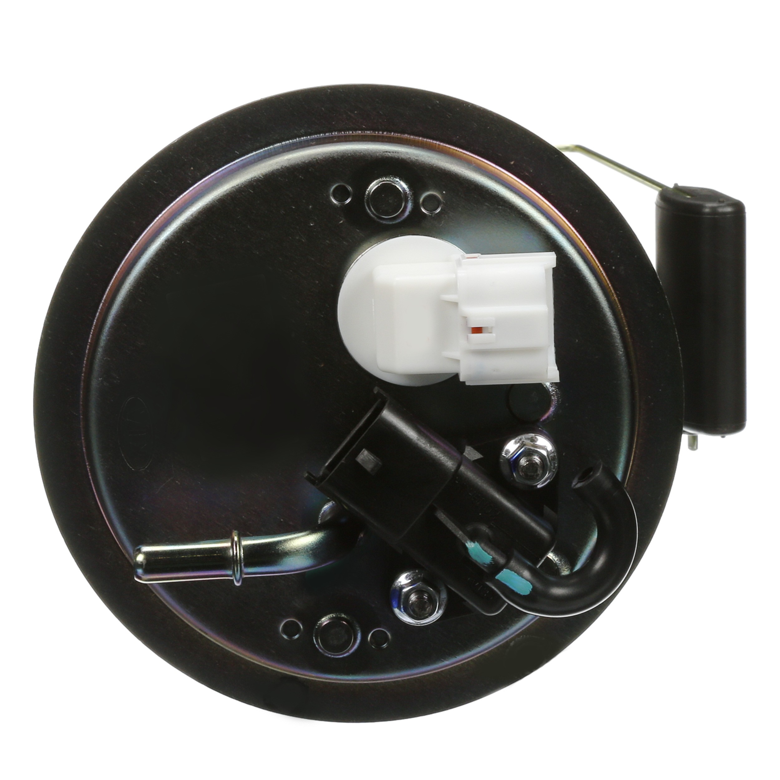 Delphi FG1642 Fuel Pump Module Assembly - Image 9
