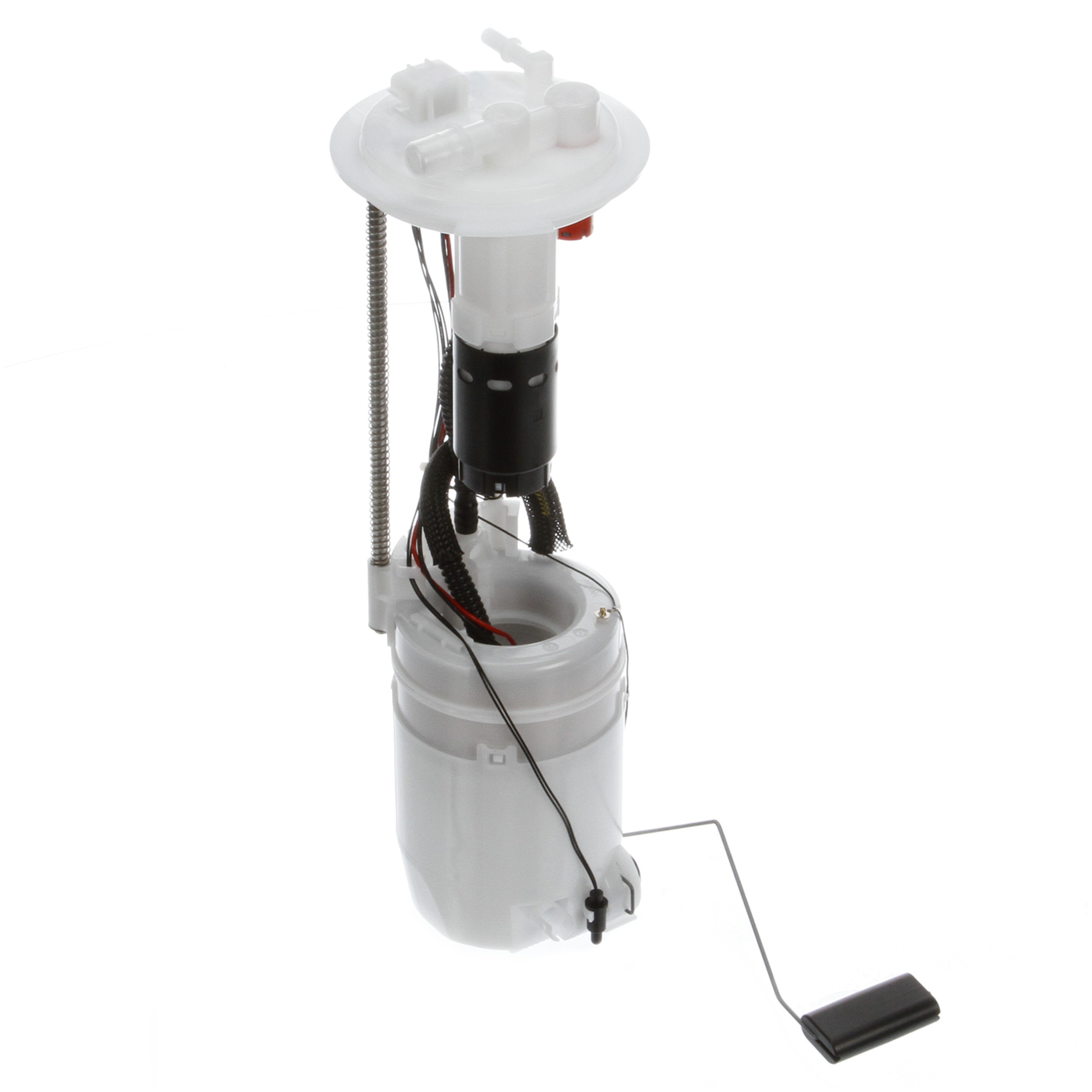 Delphi FG1645 Fuel Pump Module Assembly