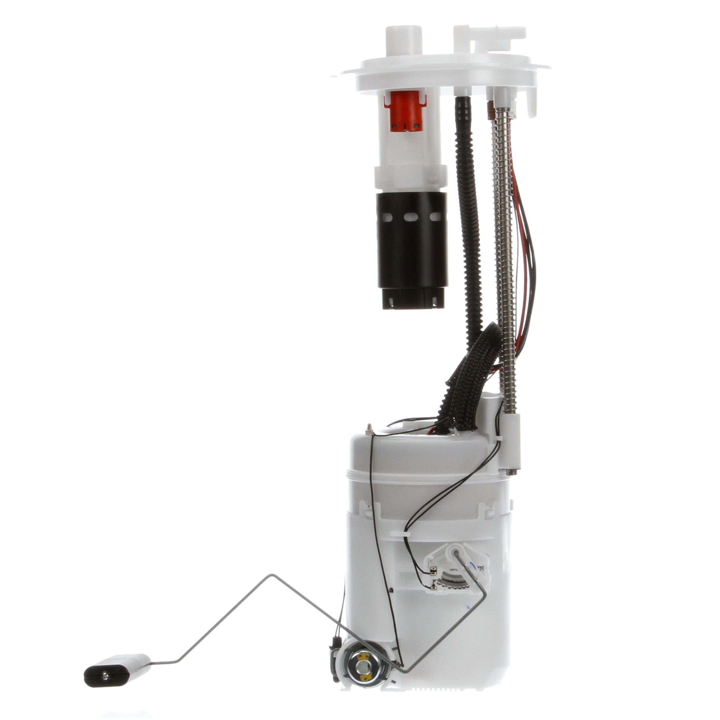 Delphi FG1645 Fuel Pump Module Assembly - Image 2