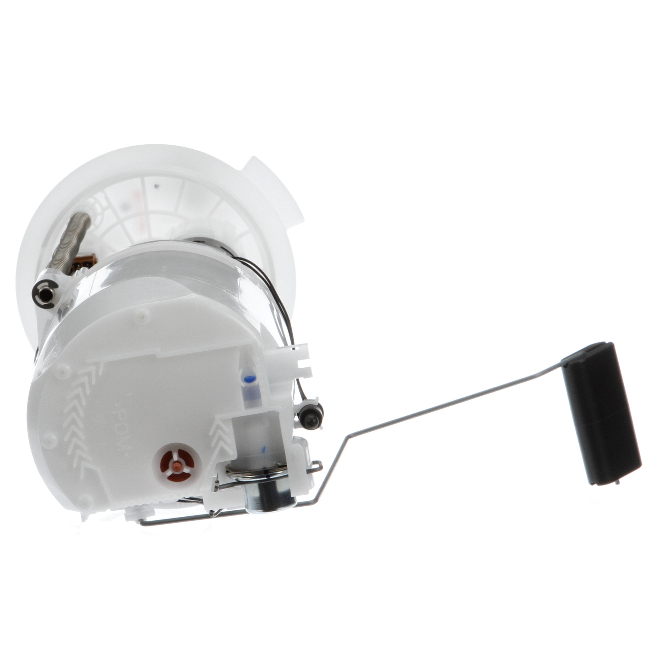 Delphi FG1645 Fuel Pump Module Assembly - Image 3