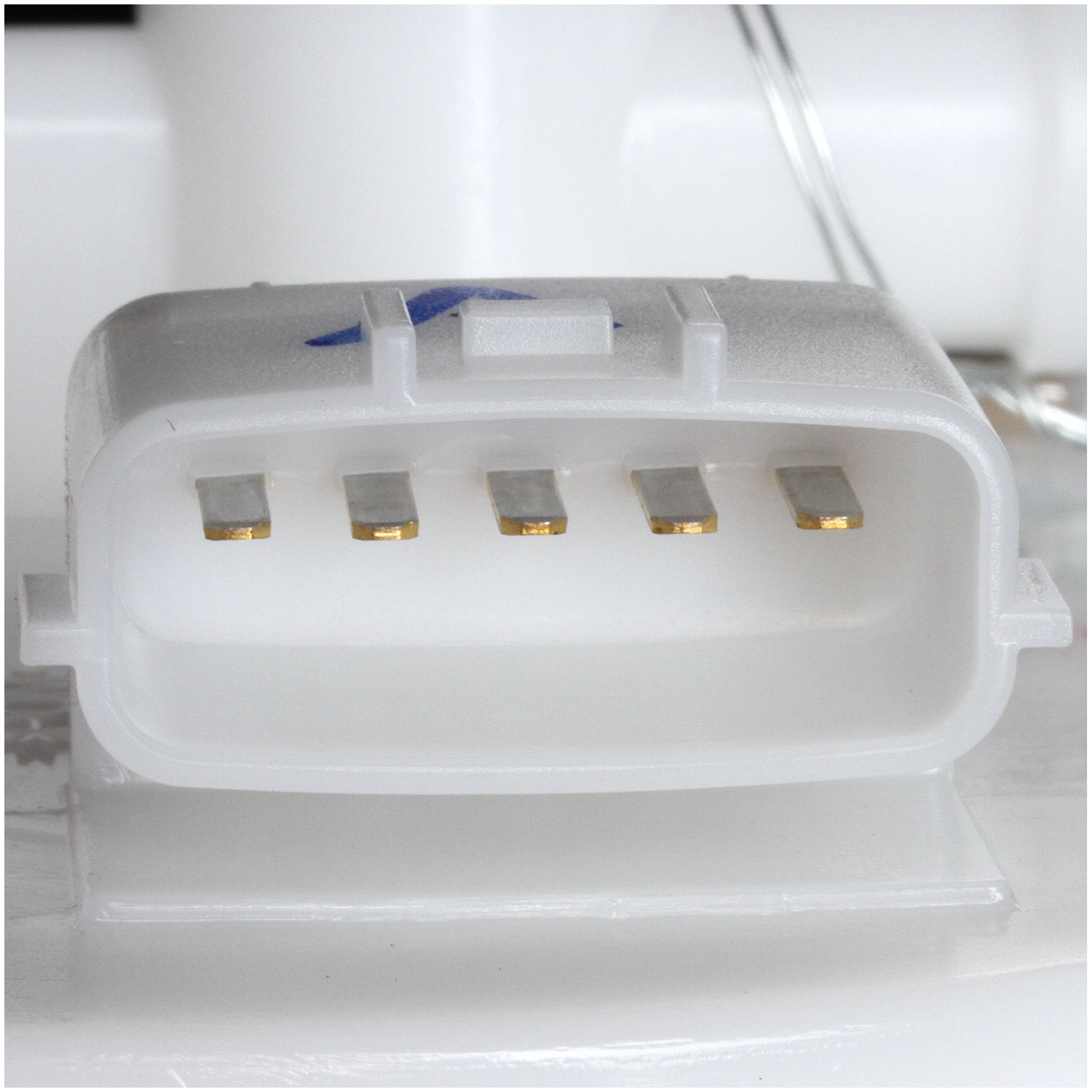 Delphi FG1645 Fuel Pump Module Assembly - Image 4