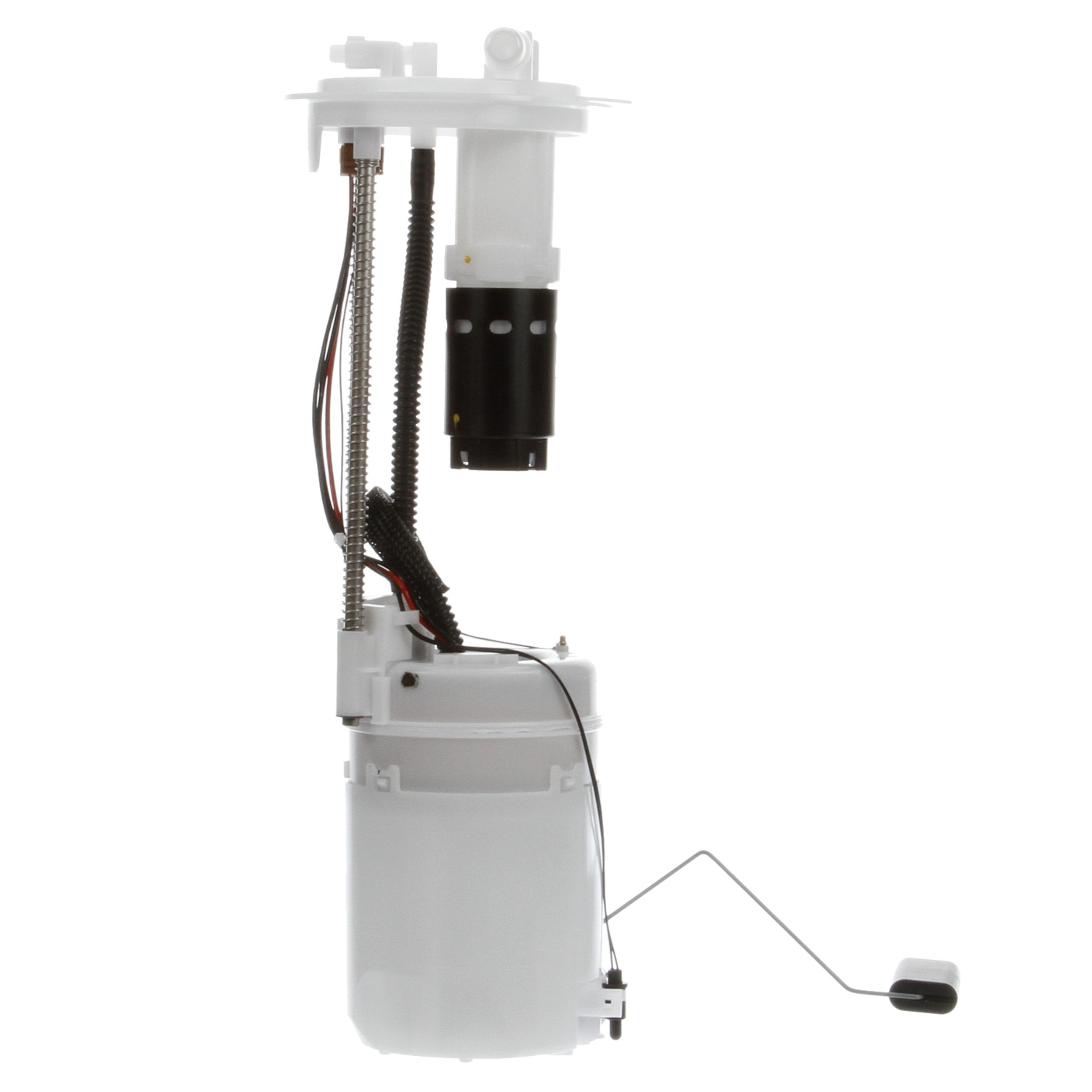 Delphi FG1645 Fuel Pump Module Assembly - Image 5