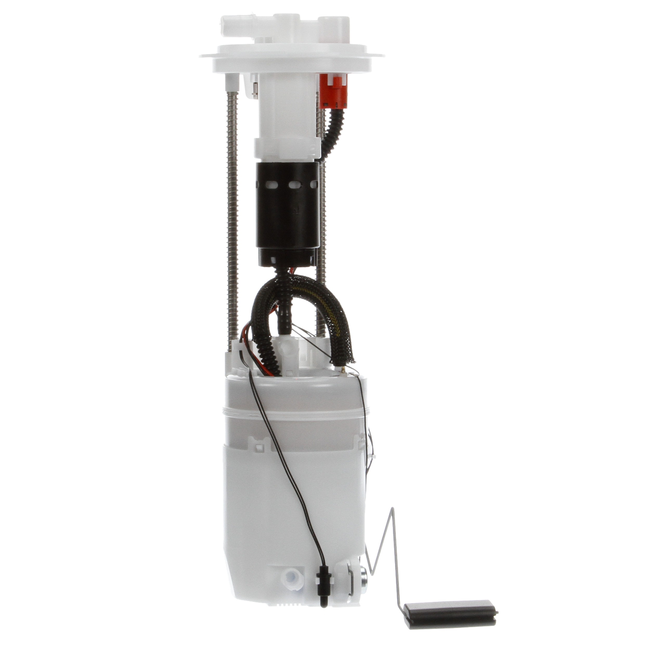Delphi FG1645 Fuel Pump Module Assembly - Image 6