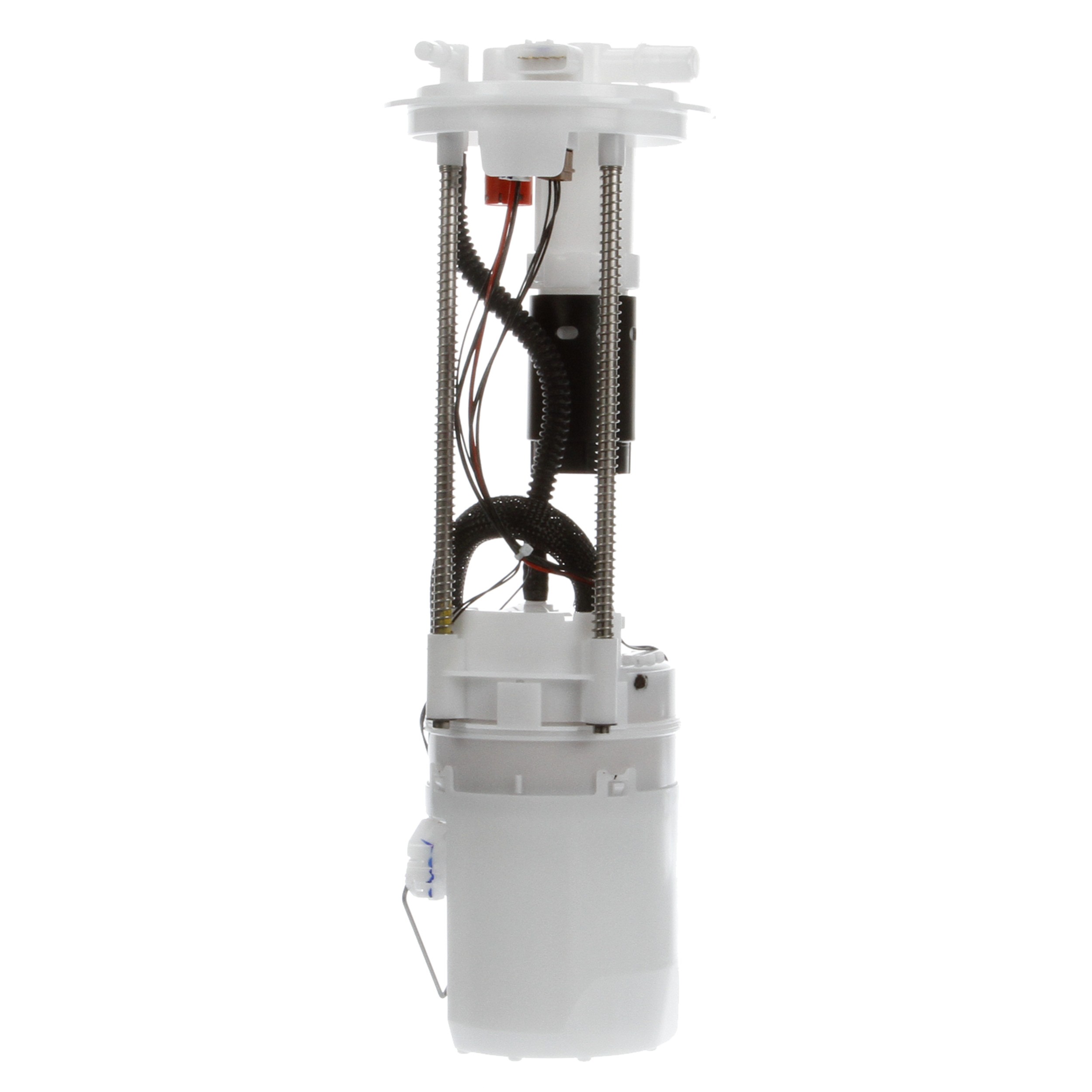 Delphi FG1645 Fuel Pump Module Assembly - Image 7