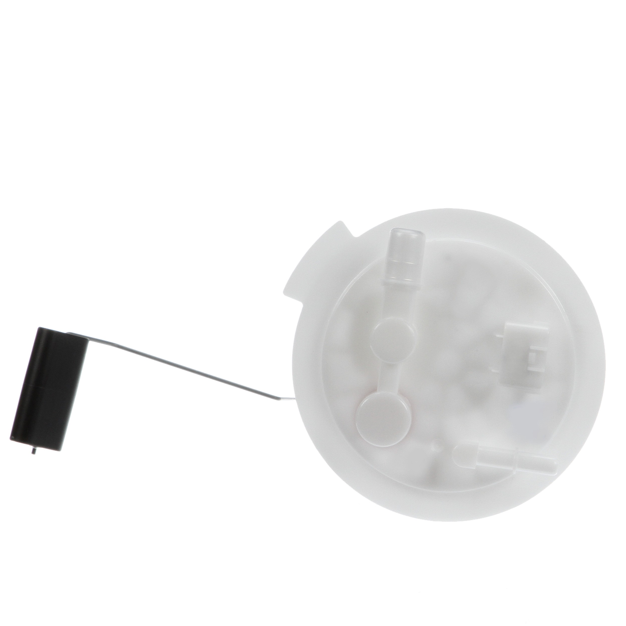 Delphi FG1645 Fuel Pump Module Assembly - Image 8