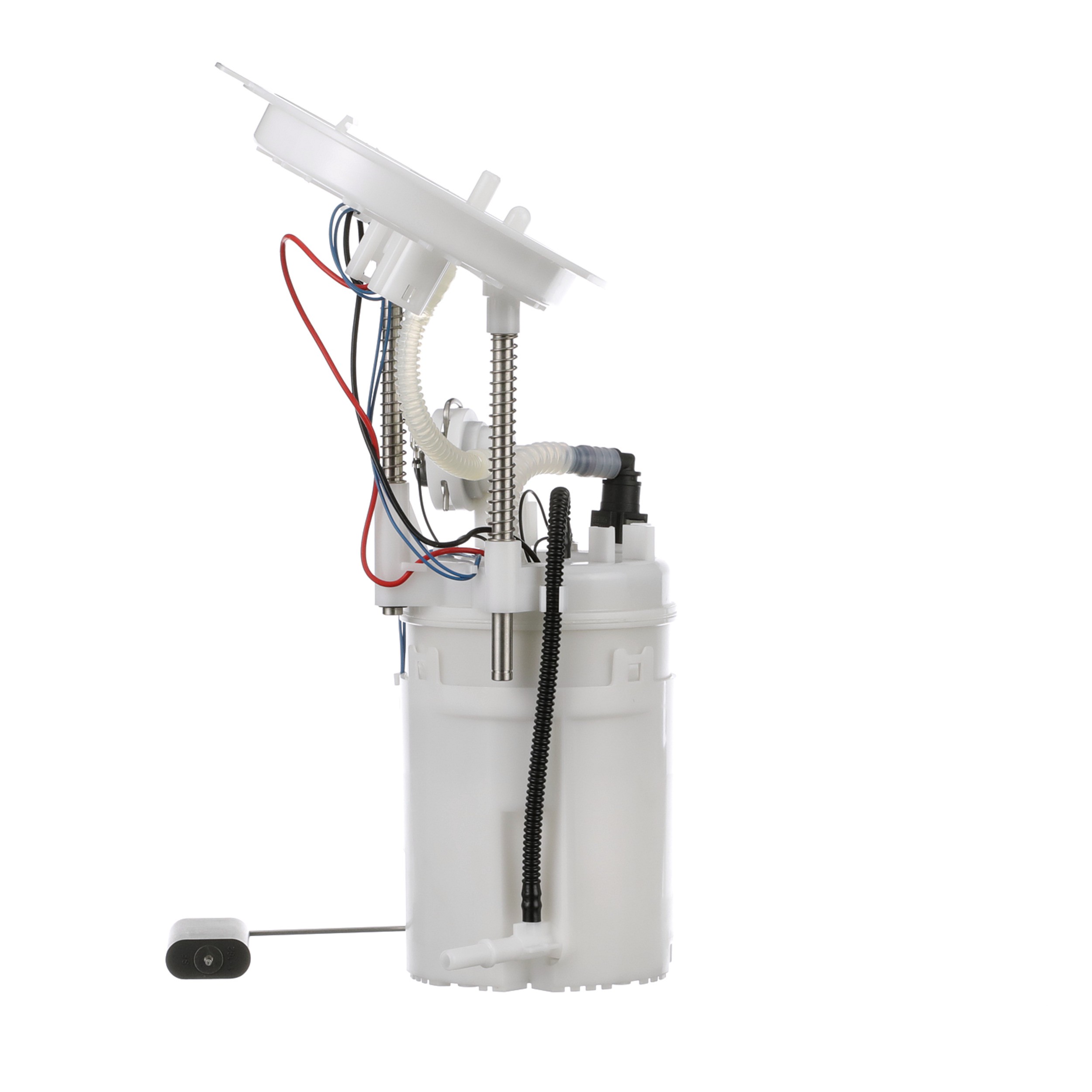 Delphi FG1646 Fuel Pump Module Assembly - Image 2