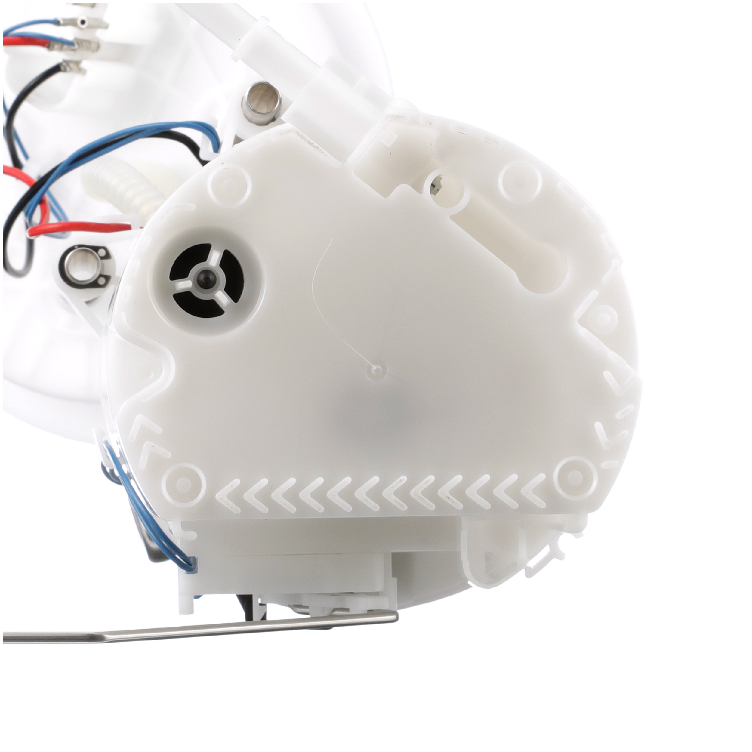 Delphi FG1646 Fuel Pump Module Assembly - Image 3
