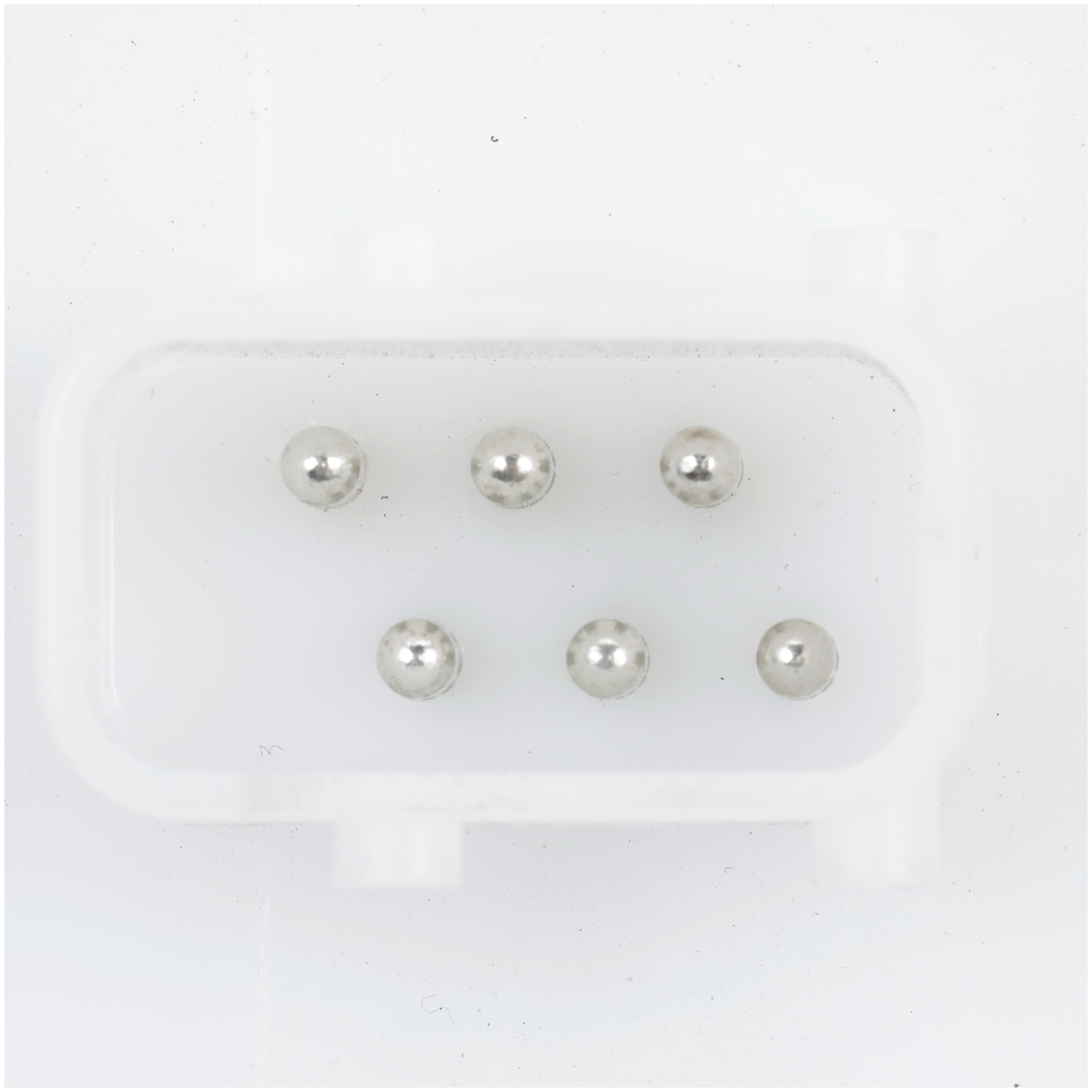 Delphi FG1646 Fuel Pump Module Assembly - Image 4