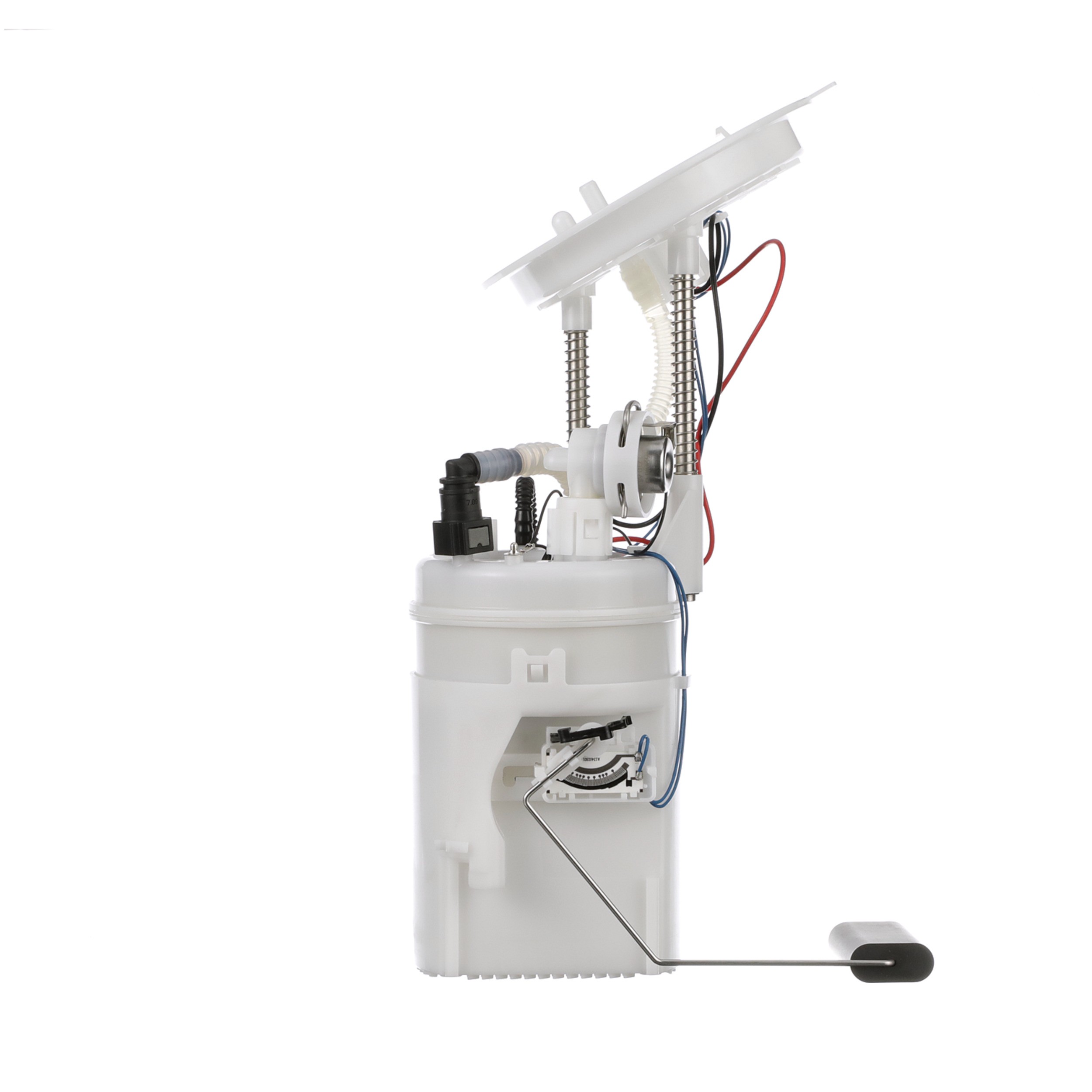 Delphi FG1646 Fuel Pump Module Assembly - Image 5