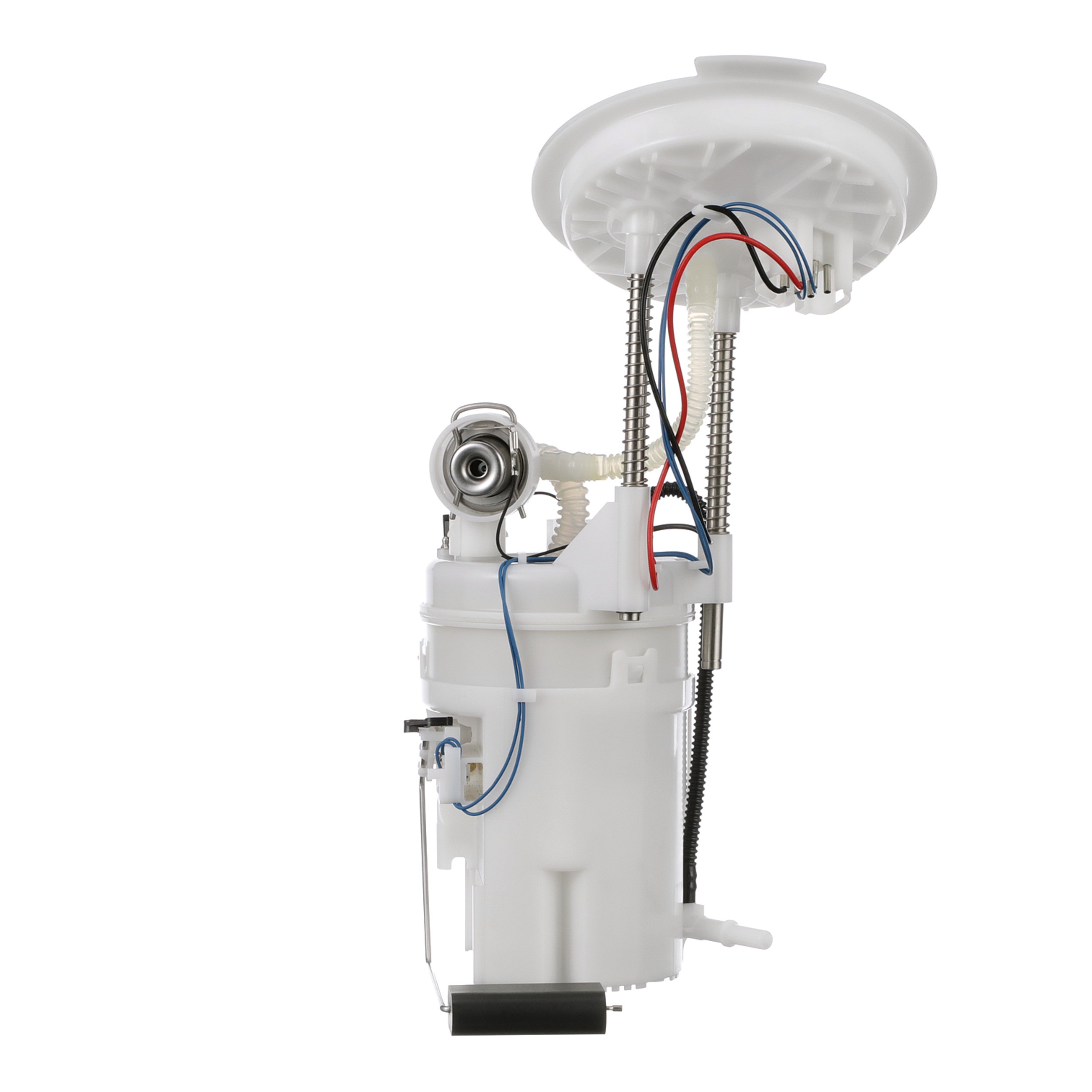 Delphi FG1646 Fuel Pump Module Assembly - Image 8