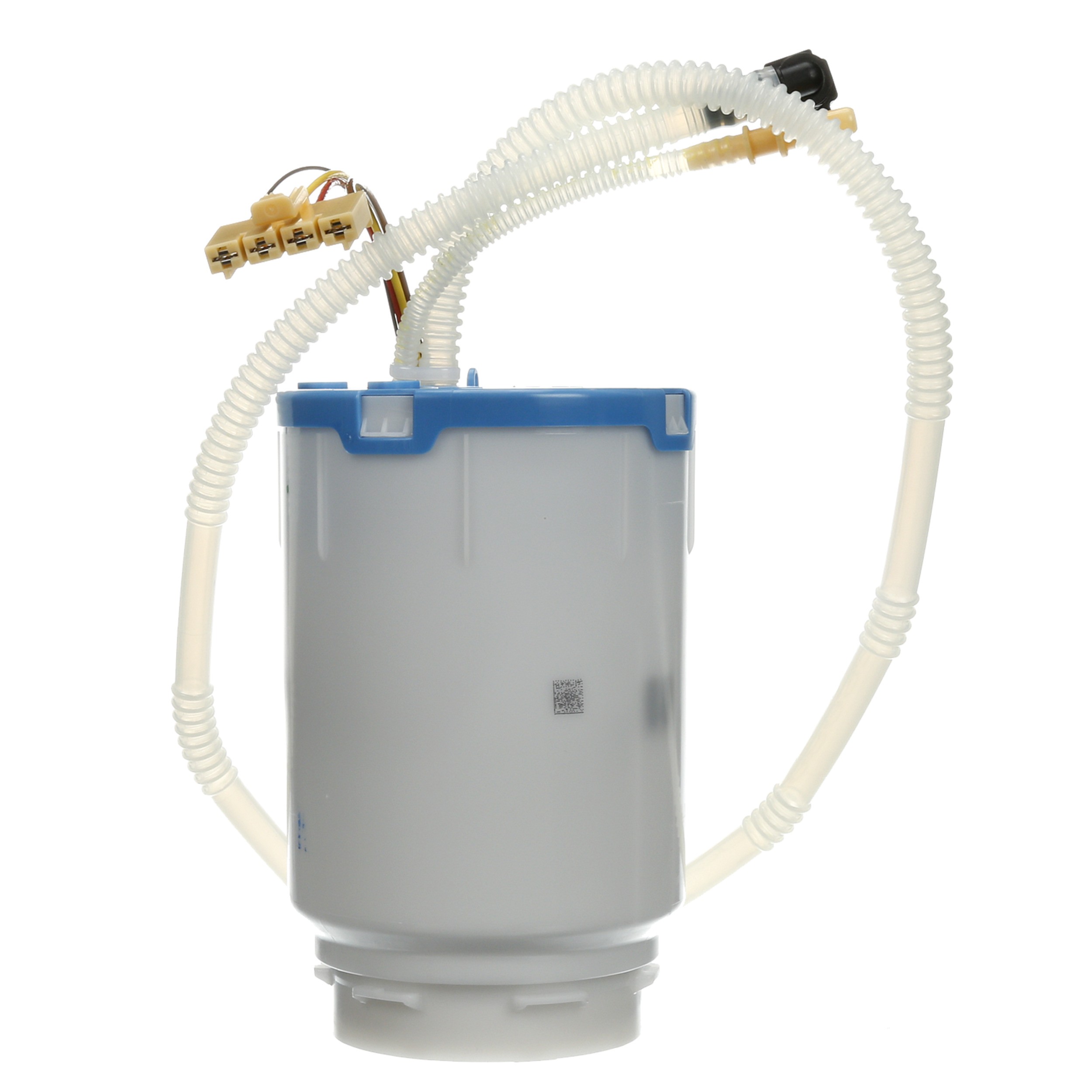 Delphi FG1647 Fuel Pump and Strainer Set - Image 2