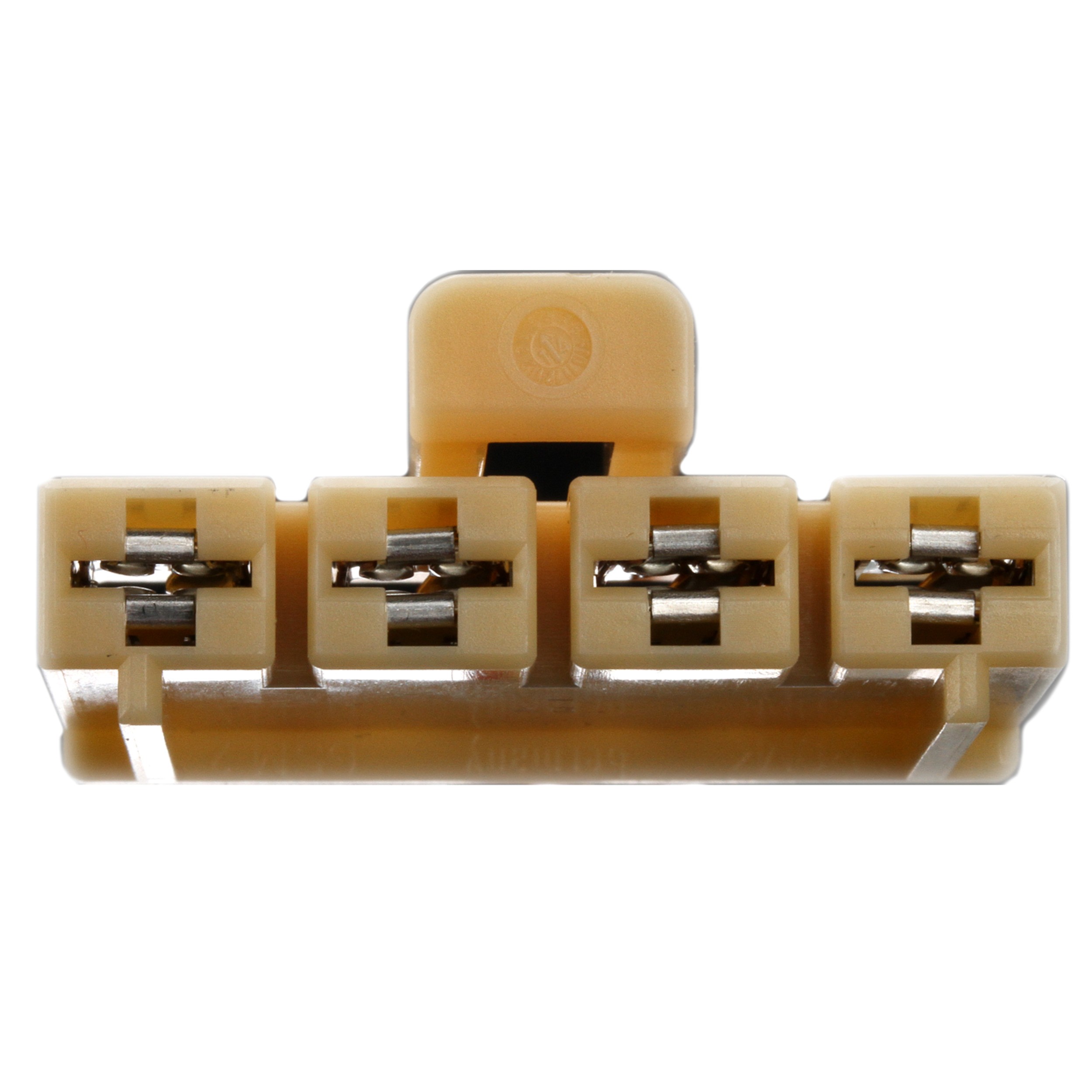 Delphi FG1647 Fuel Pump and Strainer Set - Image 4