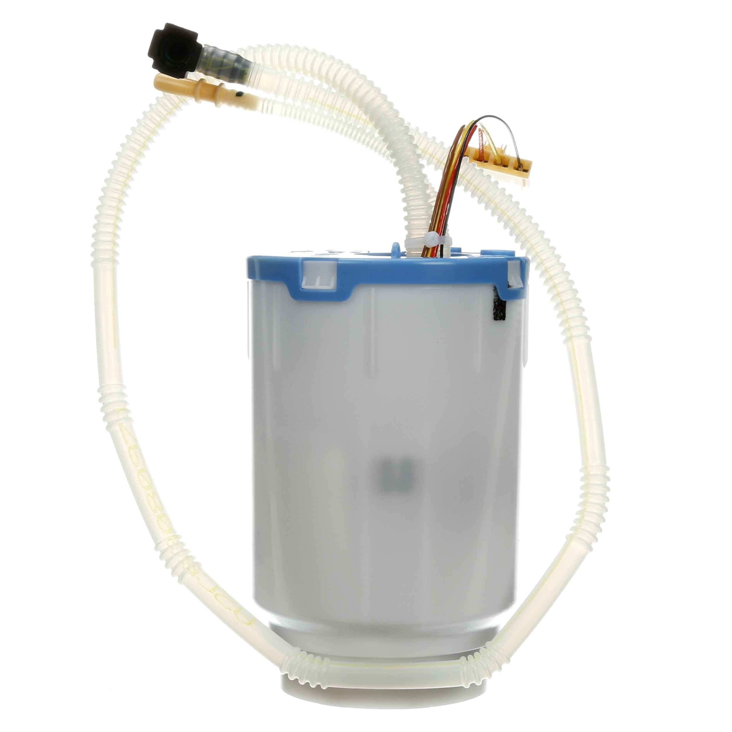 Delphi FG1647 Fuel Pump and Strainer Set - Image 5