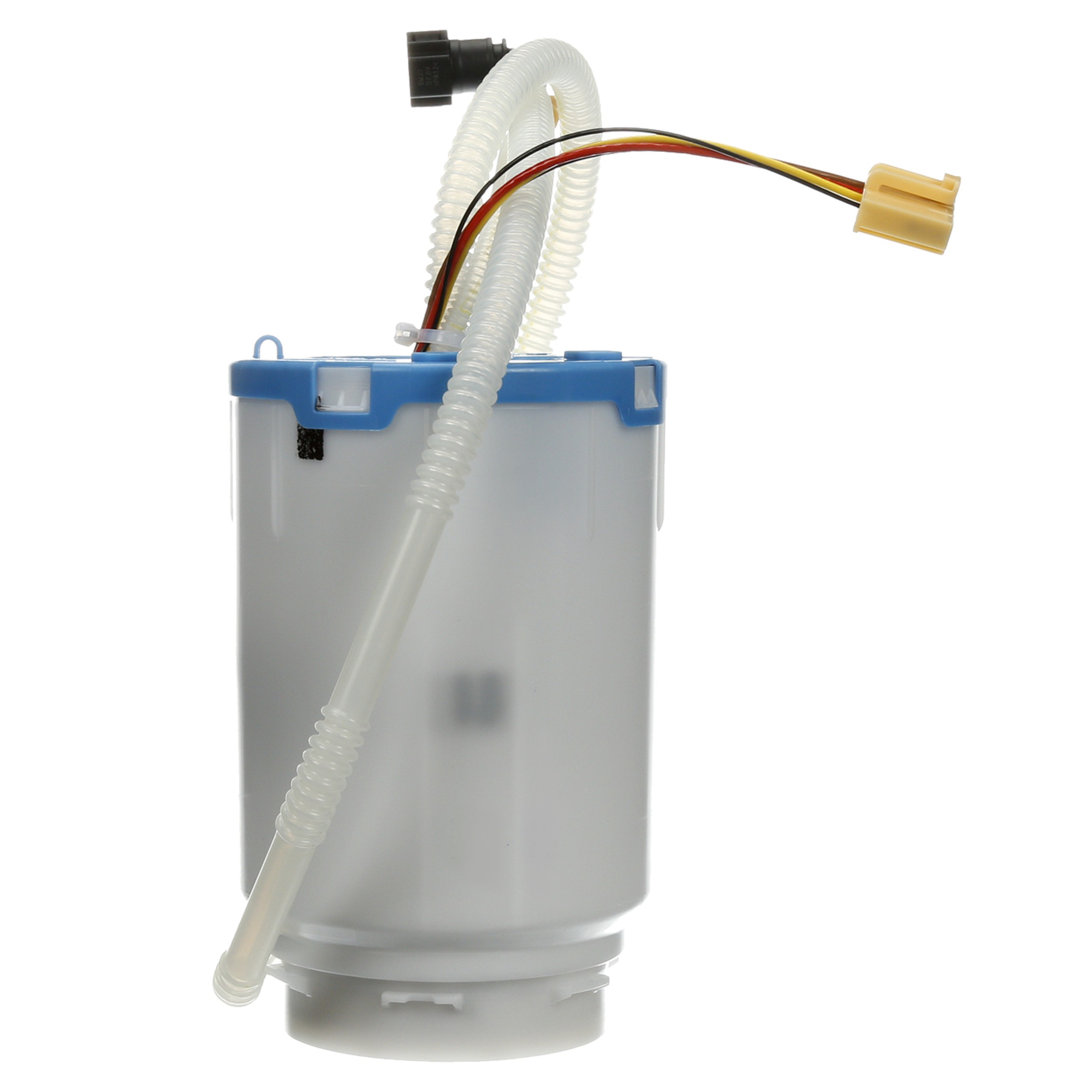 Delphi FG1647 Fuel Pump and Strainer Set - Image 6