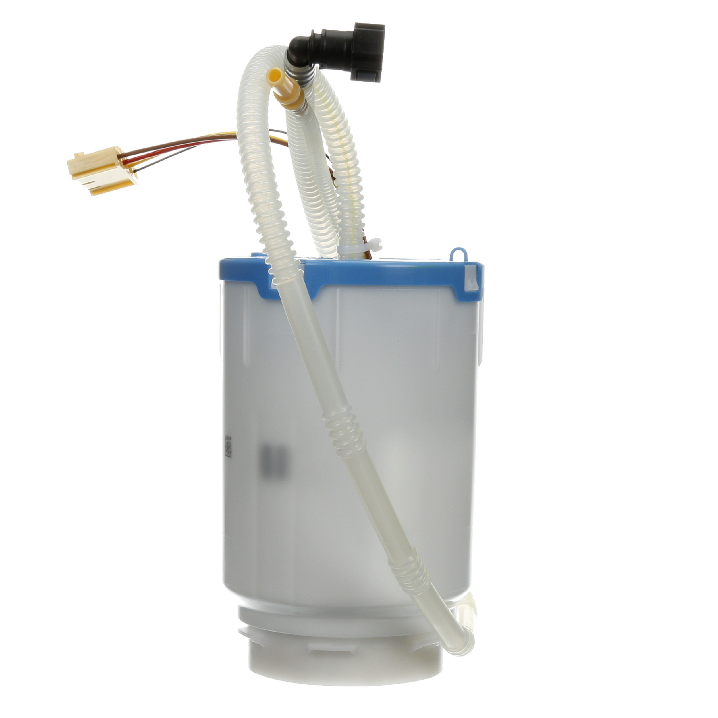 Delphi FG1647 Fuel Pump and Strainer Set - Image 7