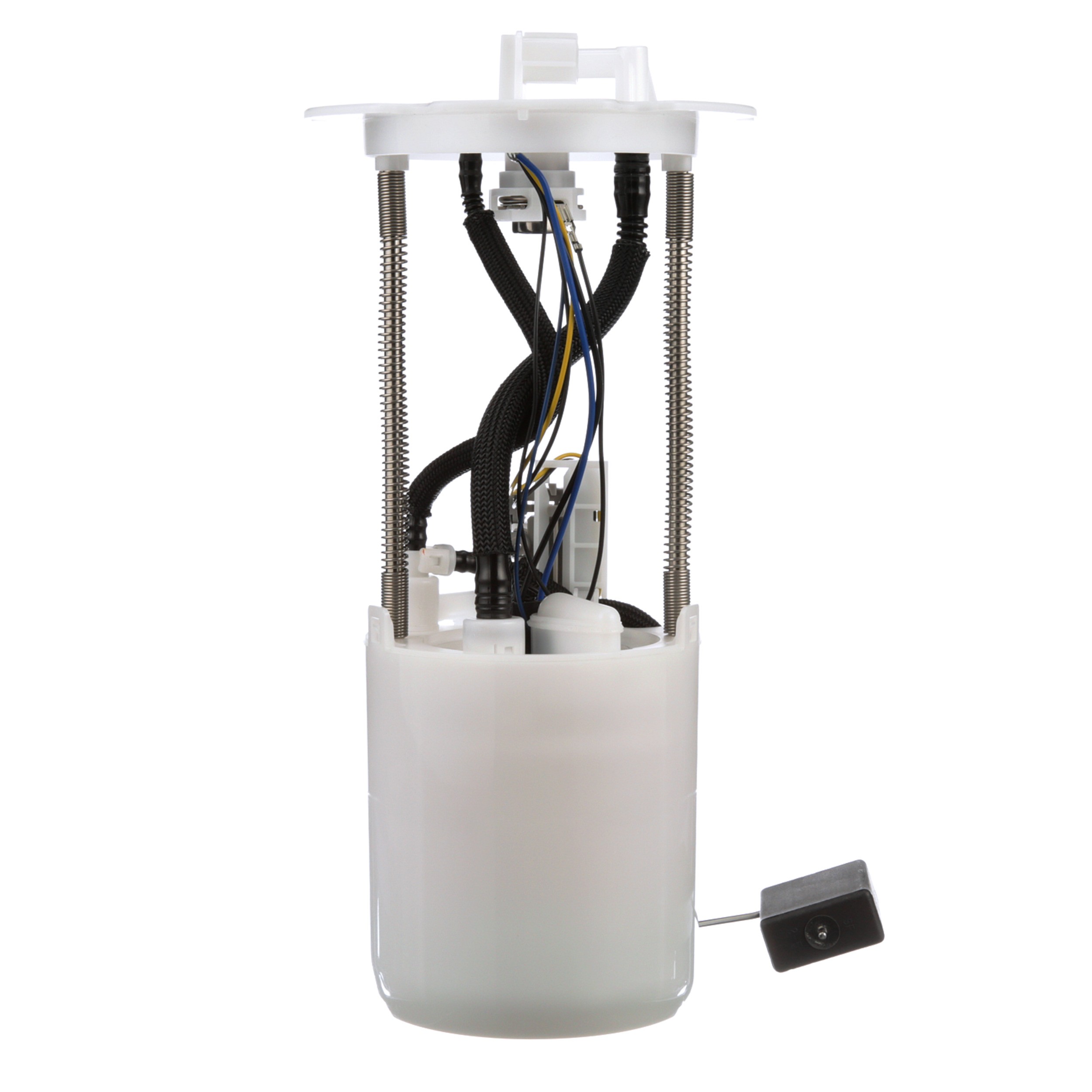 Delphi FG1648 Fuel Pump Module Assembly - Image 2